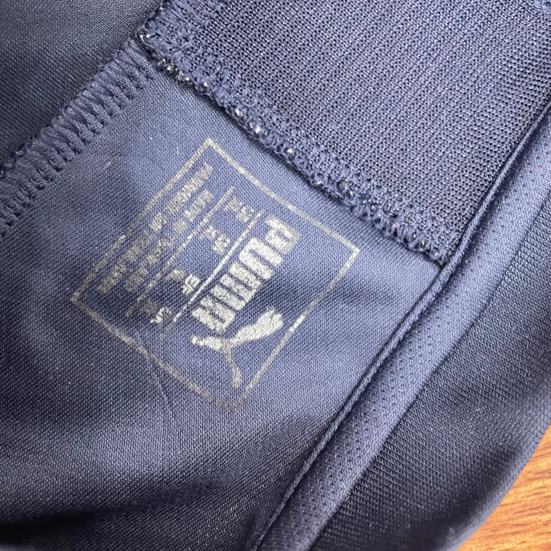 19-20 지롱댕보르도 황의조 마킹 유니폼 상품이미지4