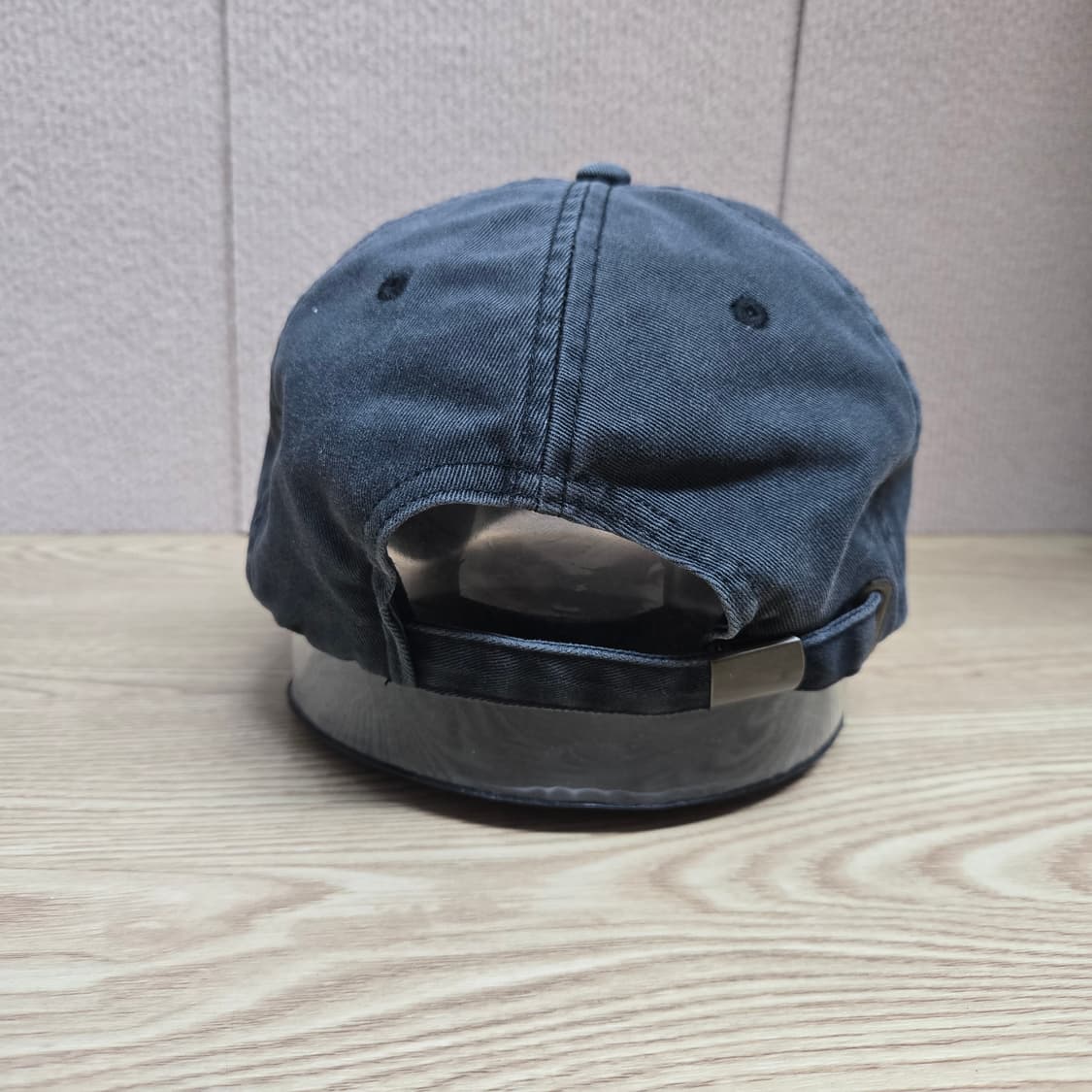 OS 폴로진스 90s 빈티지 엠브로이드 볼캡 상품이미지3