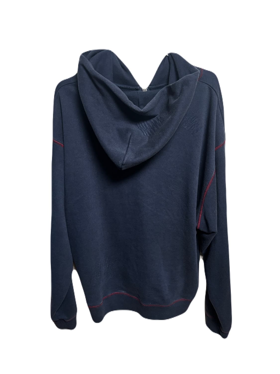 야드세일 후드집업 상품이미지2