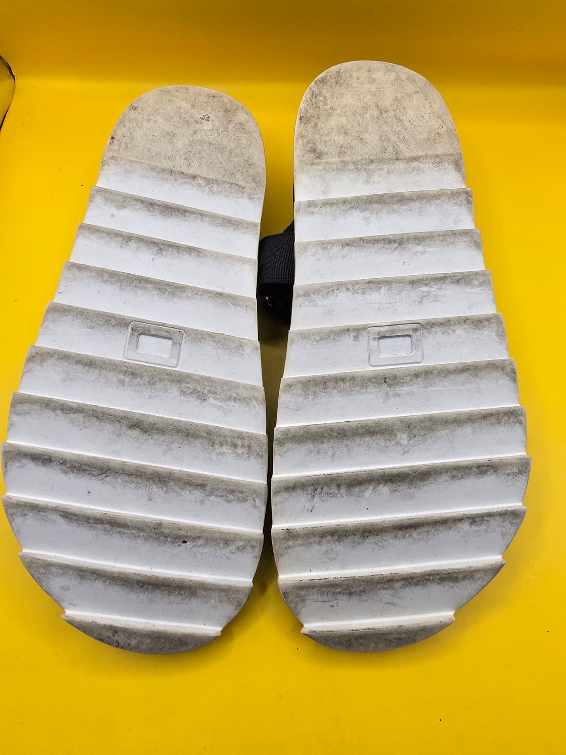 큐빅 보석 샌들 230 (여성) 상품이미지5