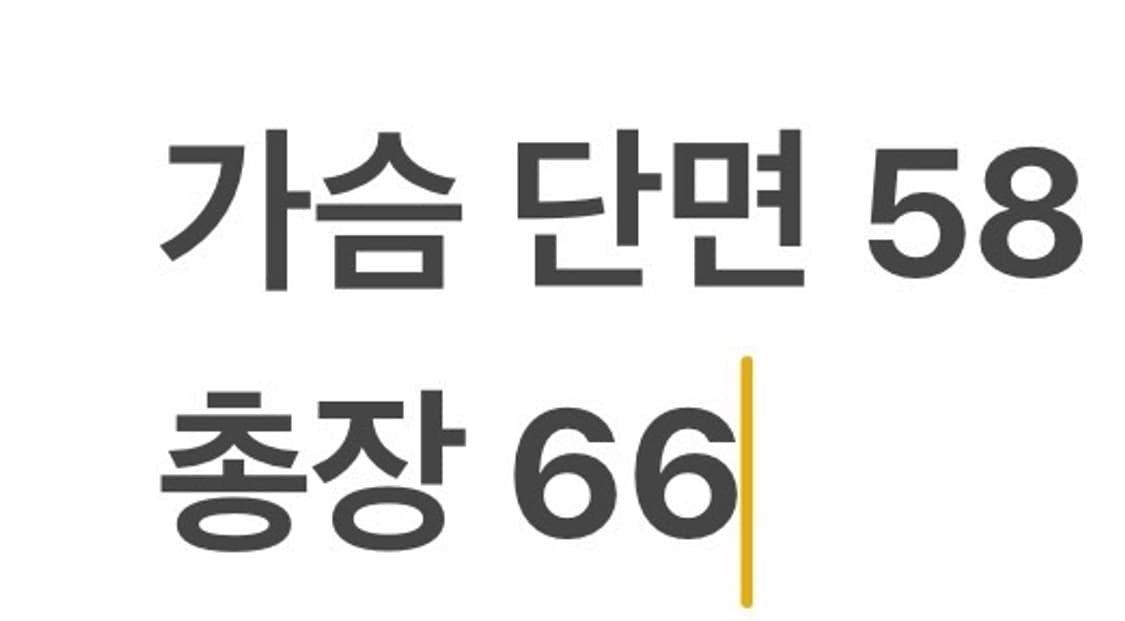 [정품/105] 아디다스 오리지널 구스 패딩 블랙 b15 상품이미지8