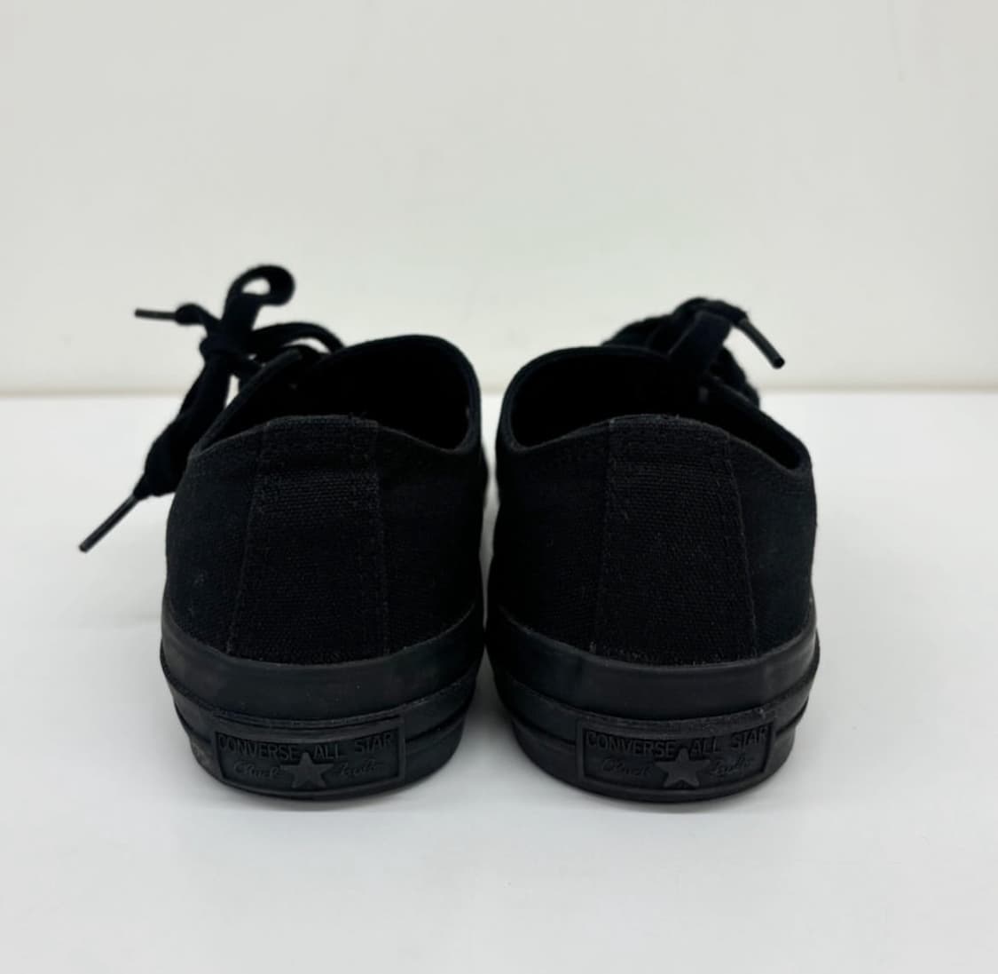 후미토 간류 x 컨버스 상품이미지6