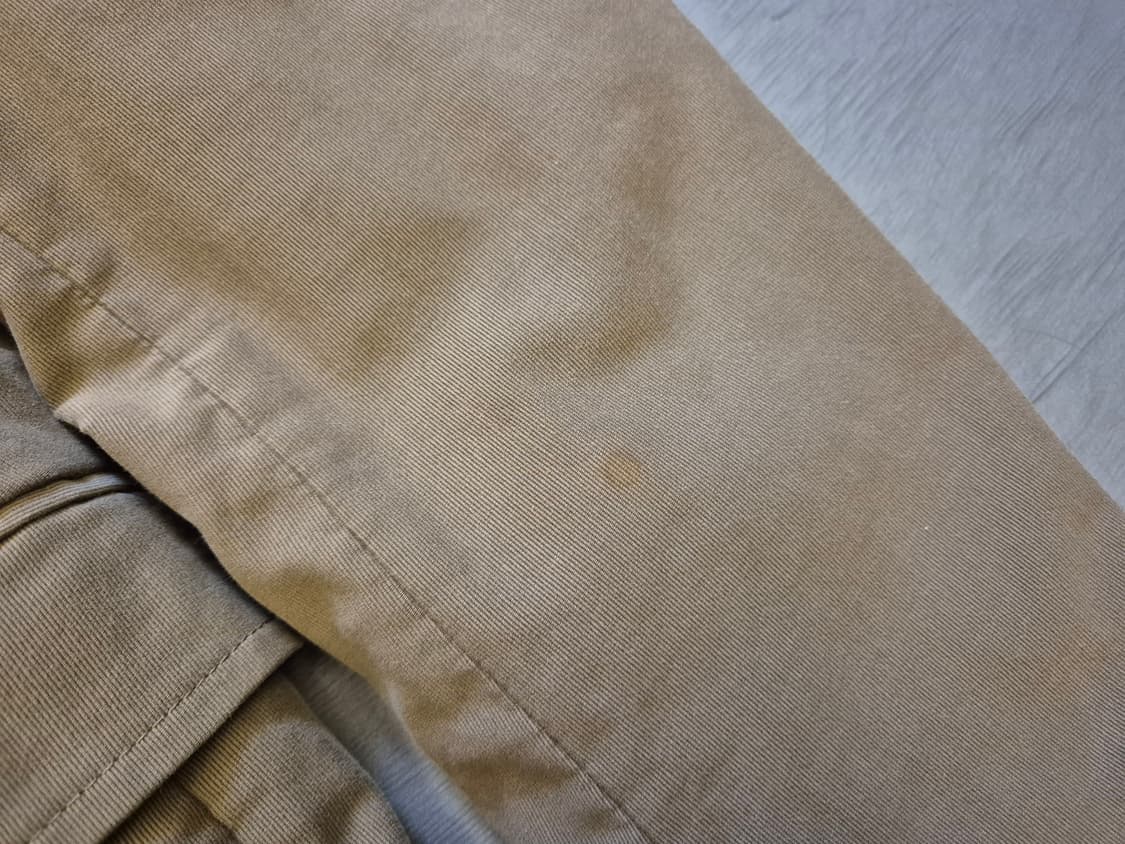 폴로랄프로렌 블레이져 자켓 made in italy 상품이미지4