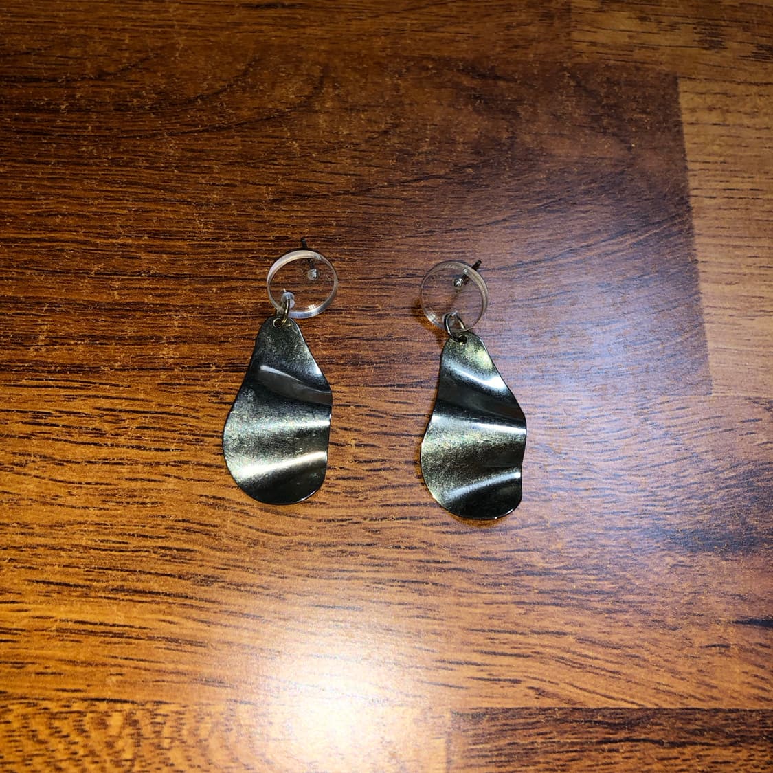 가고 싶은 곳이 15 📖  상품이미지2