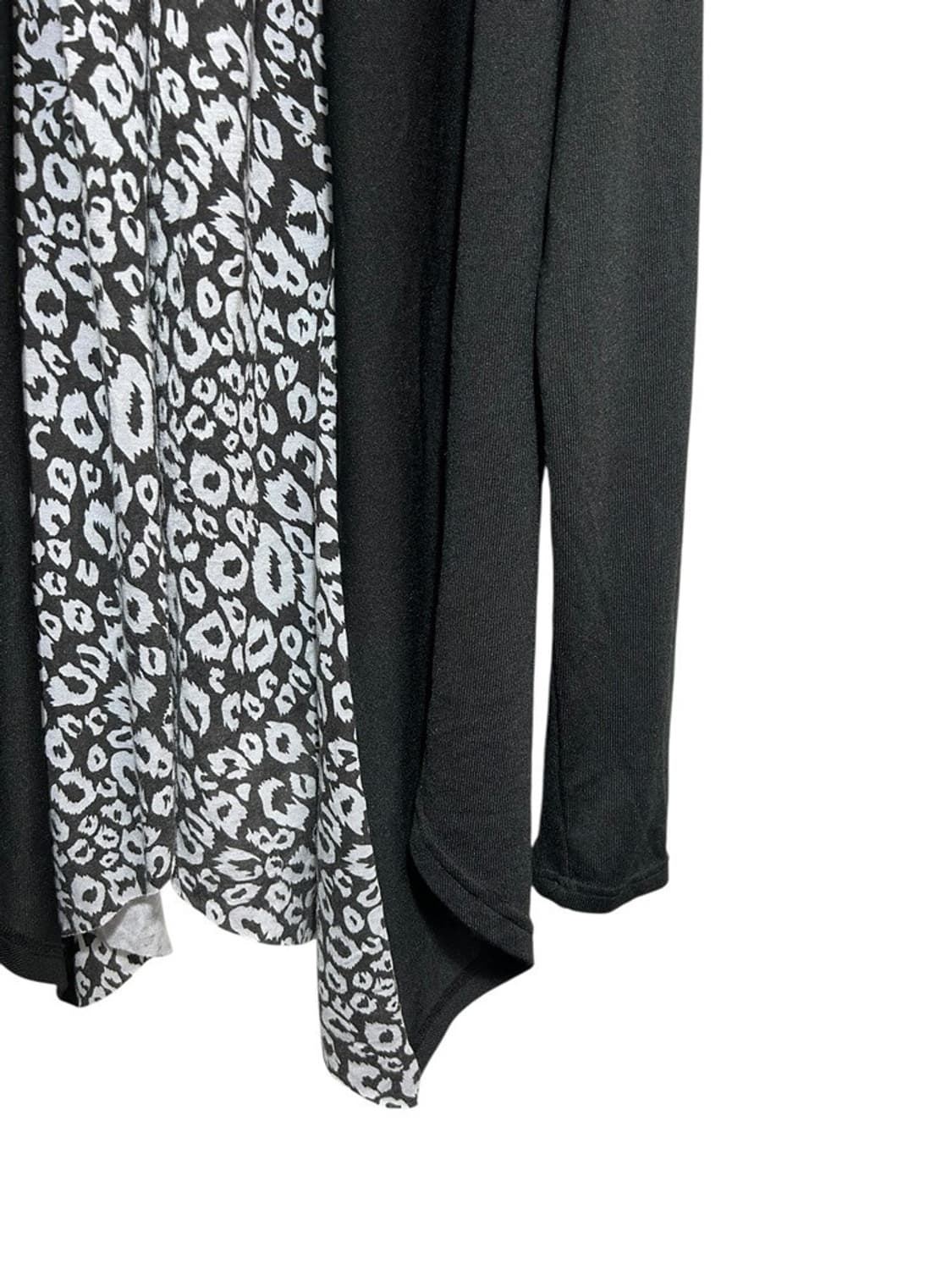 vtg top 상품이미지3