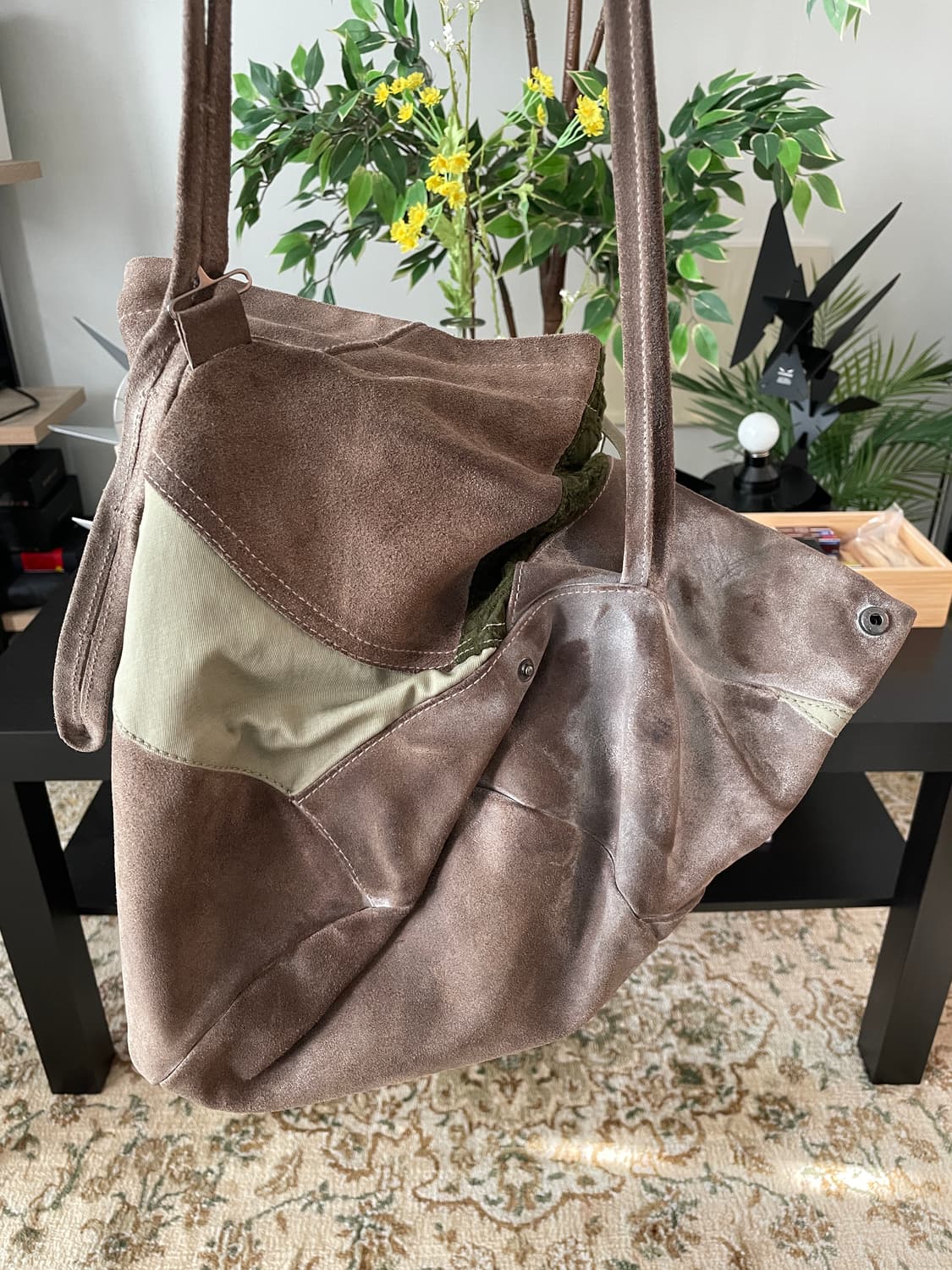 키코 코스타디노브 오렌백 상품이미지4