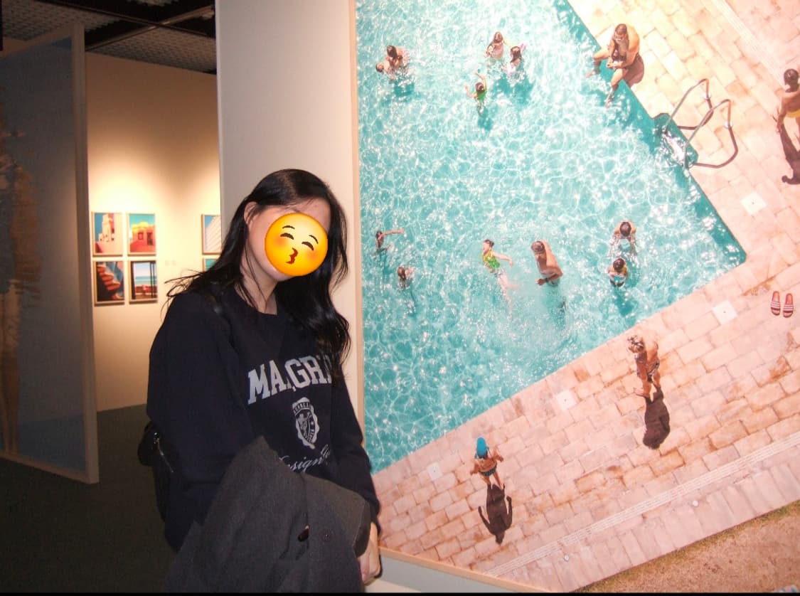 Fuji Finefix f10 후지 파인픽스 f10 상품이미지7