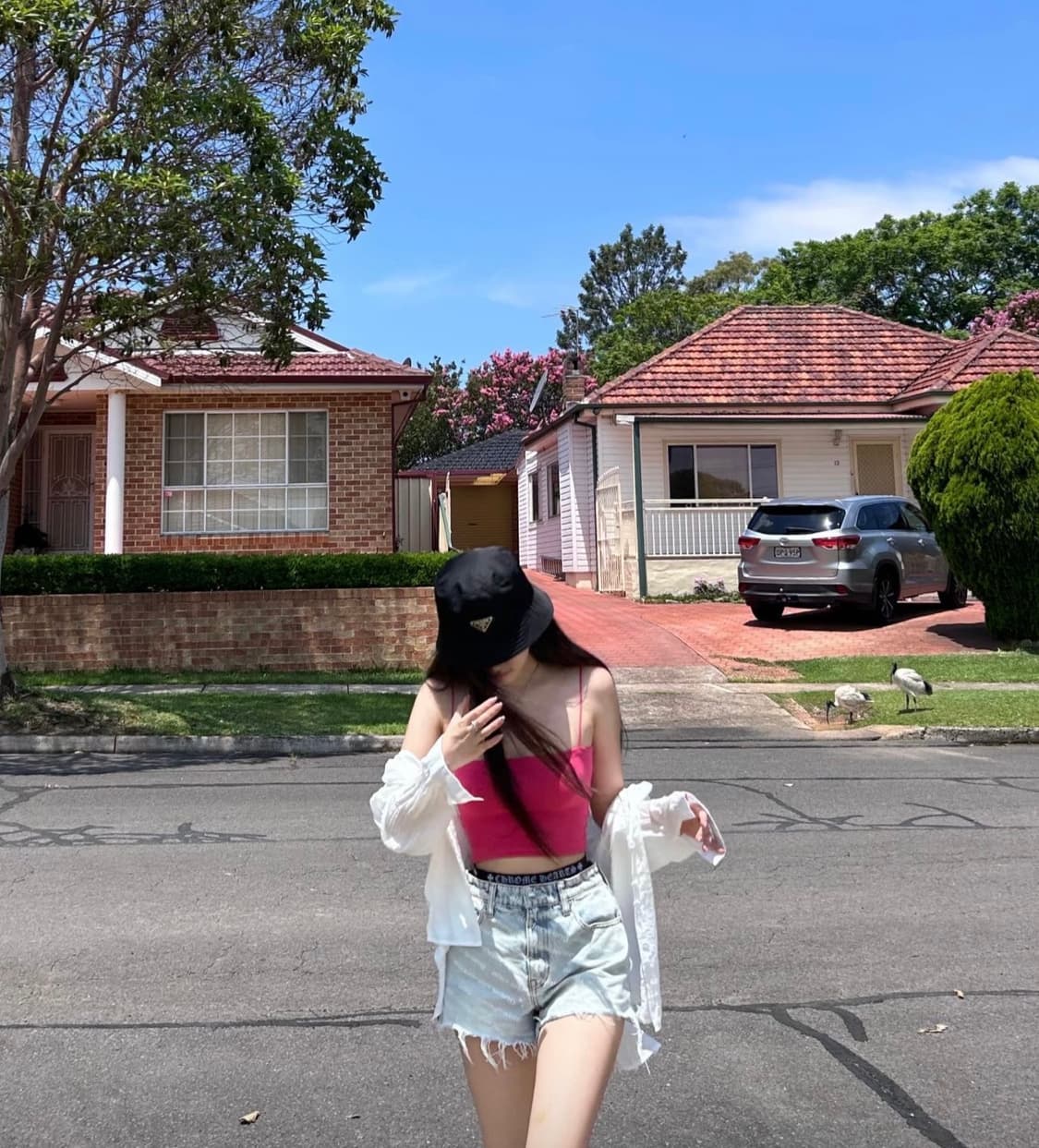 삼성WB50F 삼성디카 (작례o) 상품이미지3