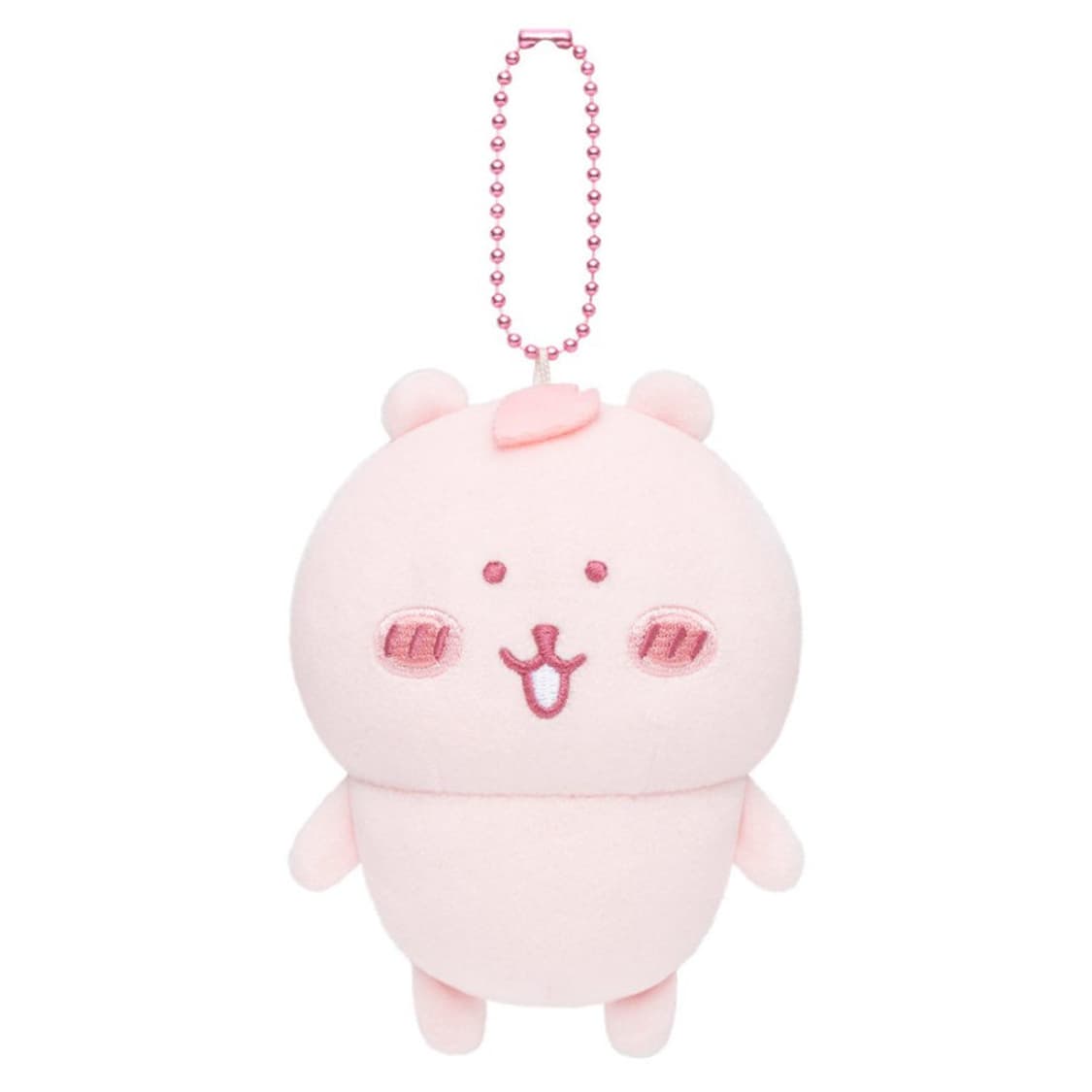 사쿠라 벚꽃 농담곰 현물 상품이미지1