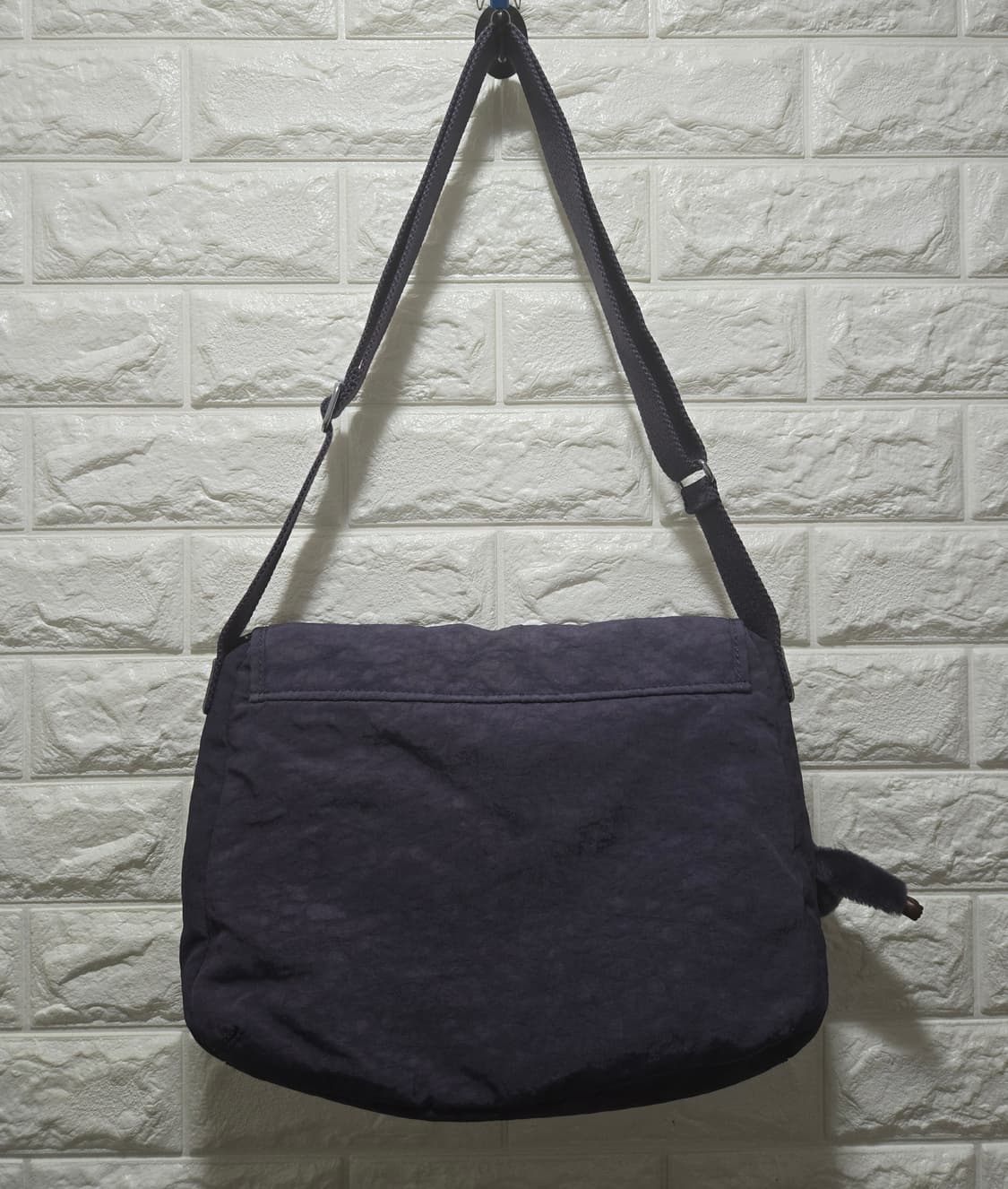 키플링 크로스백 상품이미지7