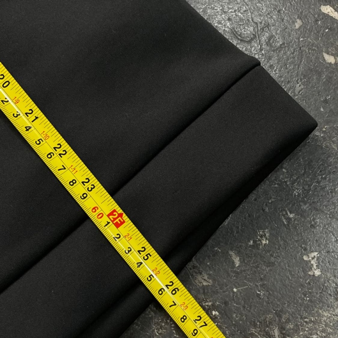 95 아디다스 하이브리드 패딩  상품이미지7