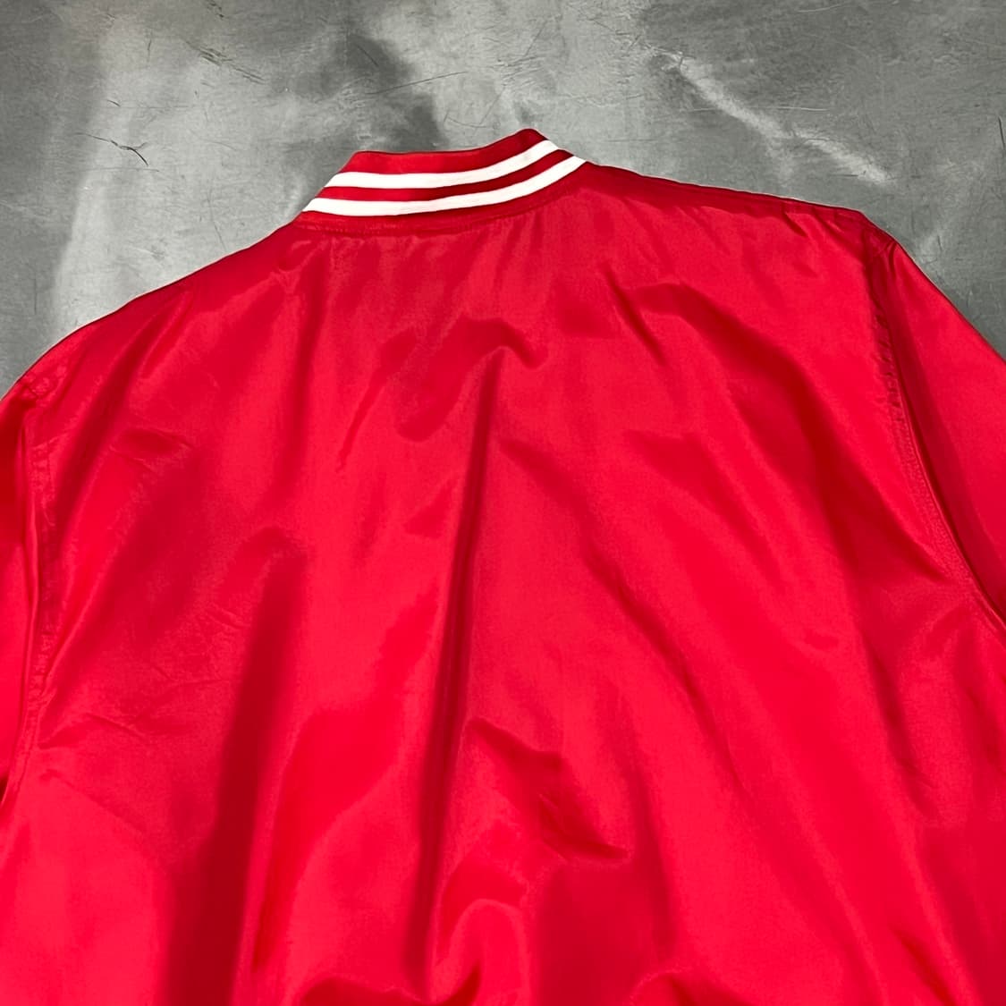  하트웰 반집업 아노락 y14581 상품이미지5