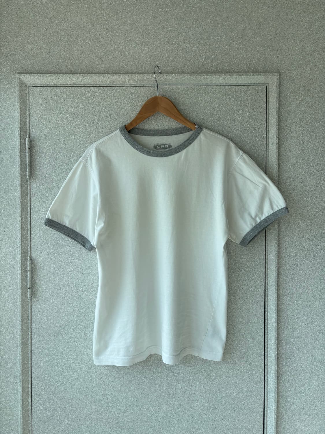 빈티지 링거티 상품이미지1