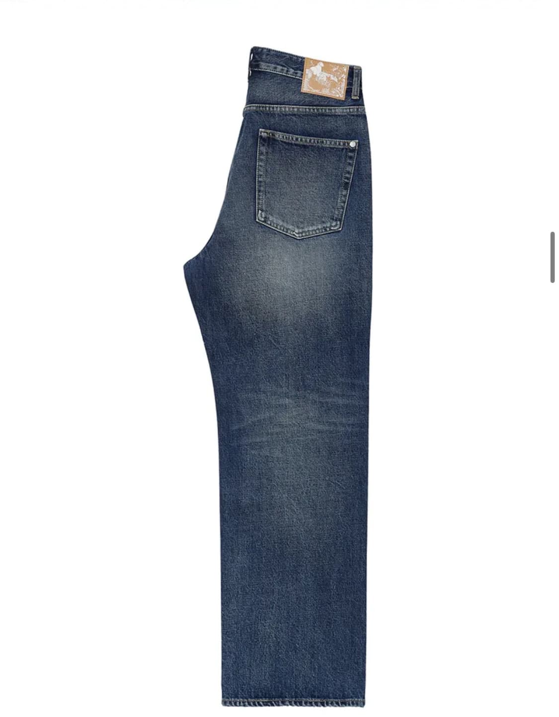 Midnight Awakening - MOD1w 상품이미지3