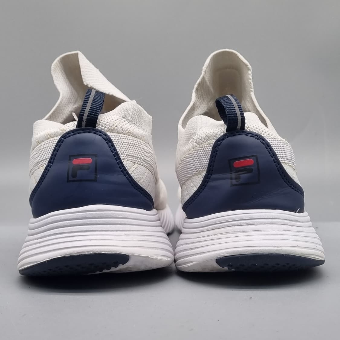 휠라 RGB플렉스 남성운동화270 상품이미지4