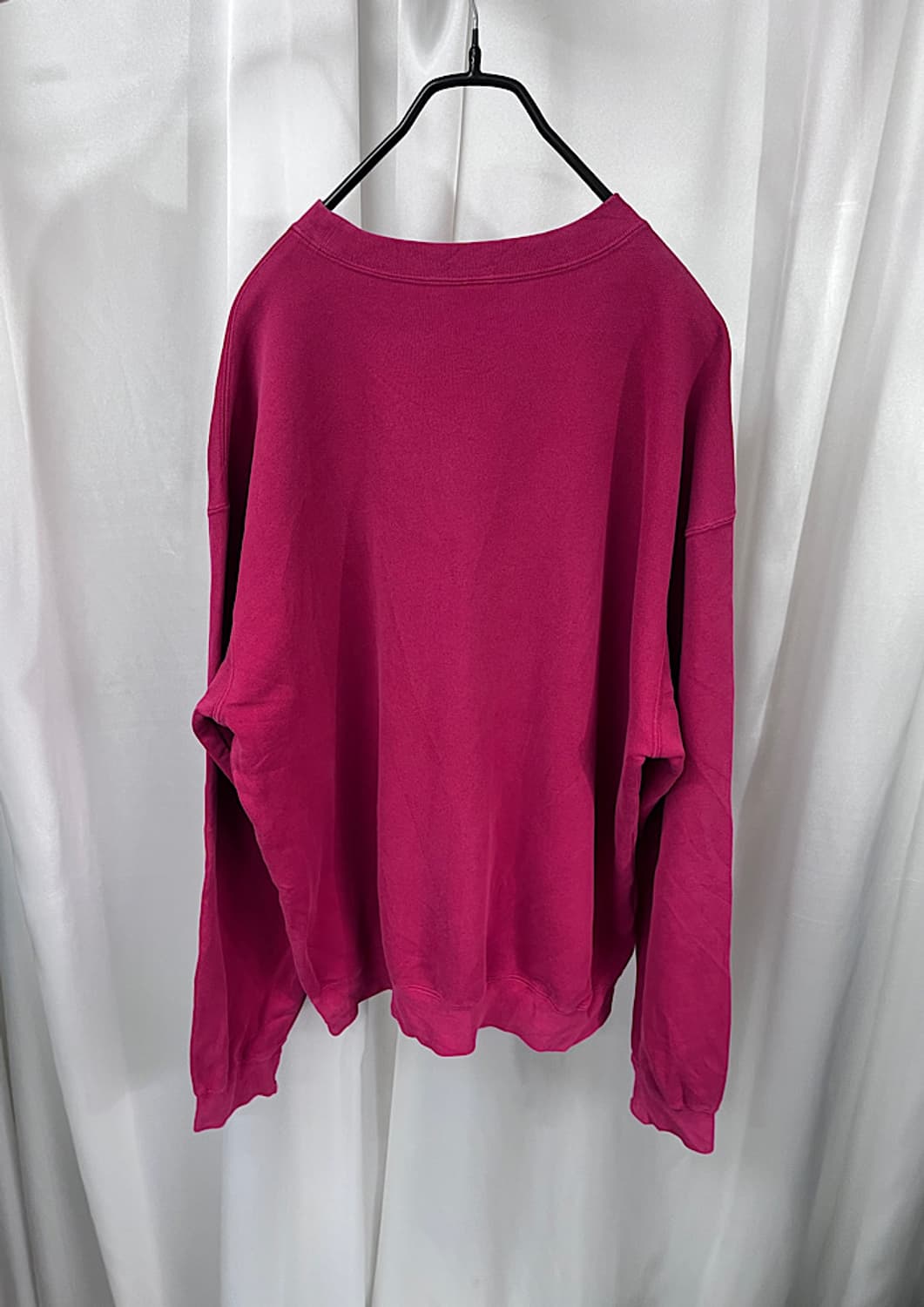 90`s nike  상품이미지7