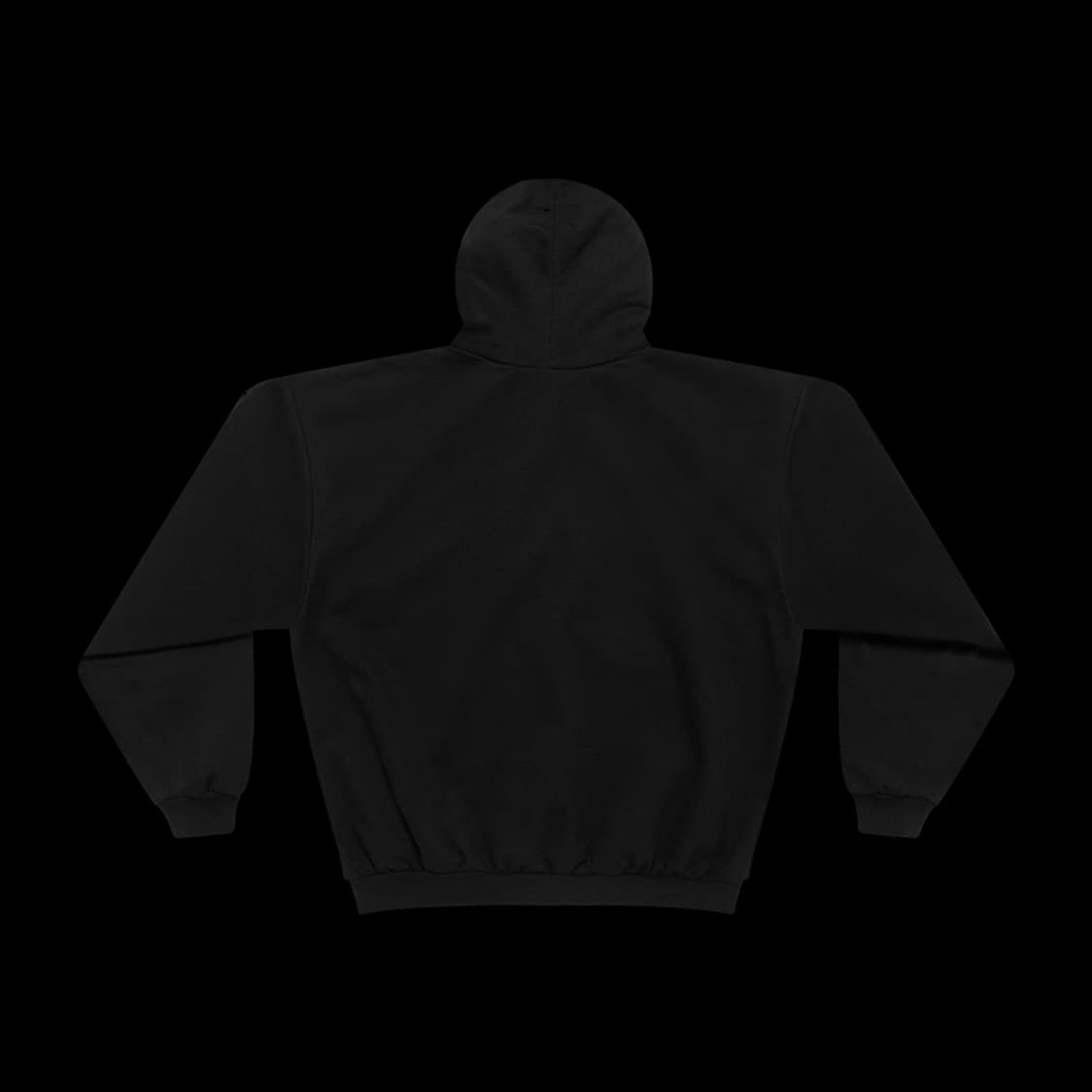 Yeezy HD-01 2Size 상품이미지2