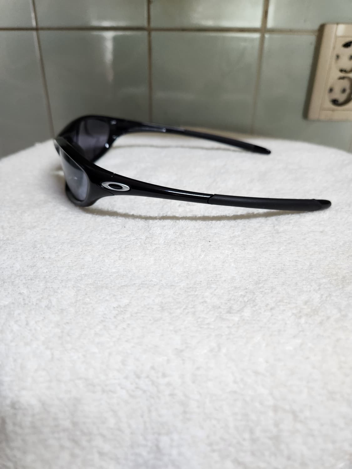 오클리 트원티 XX 선글라스 고글 oakley twenty 상품이미지3