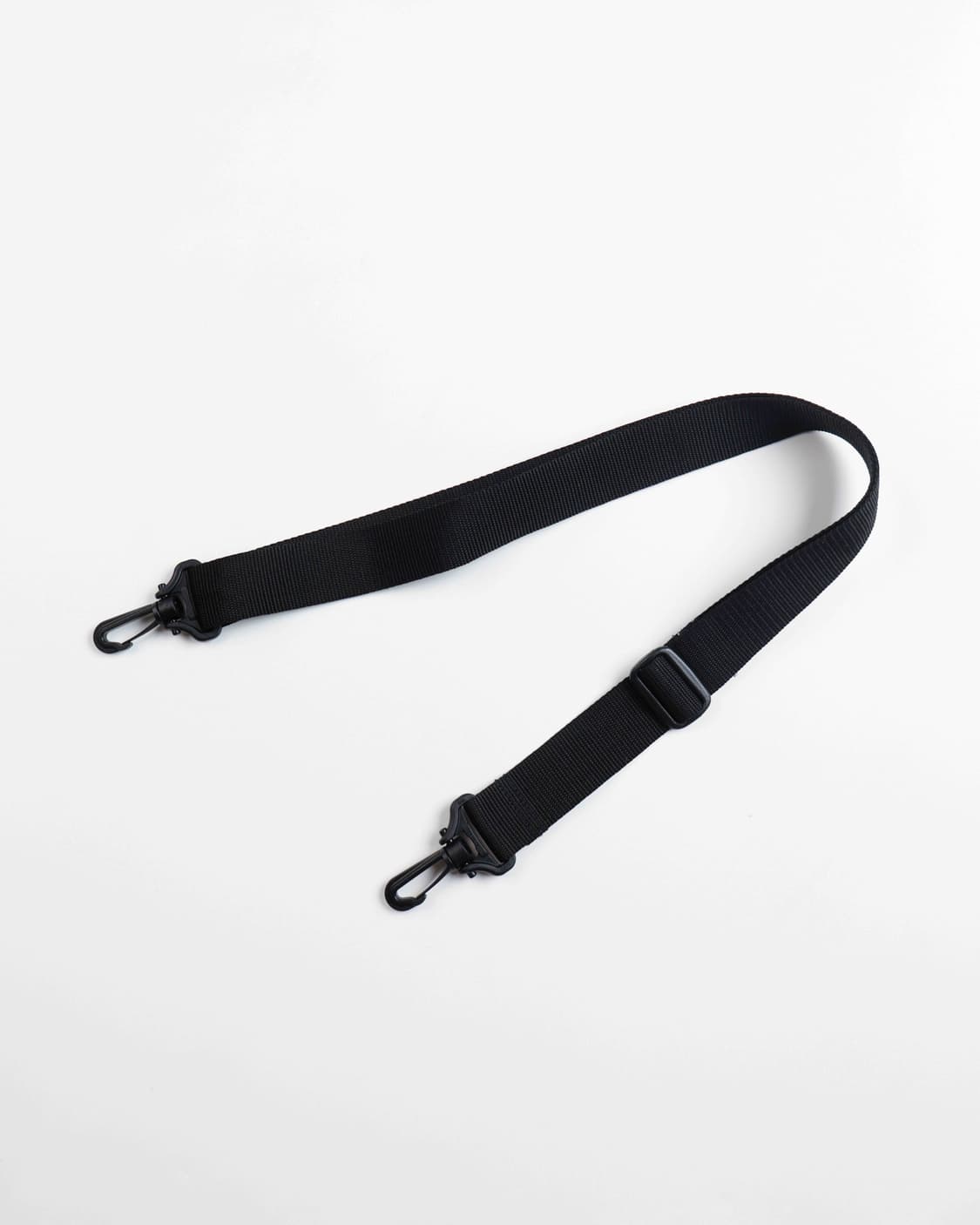 [OUTDOOR PRODUCT] 핑크도트 빅 보스턴백 상품이미지7