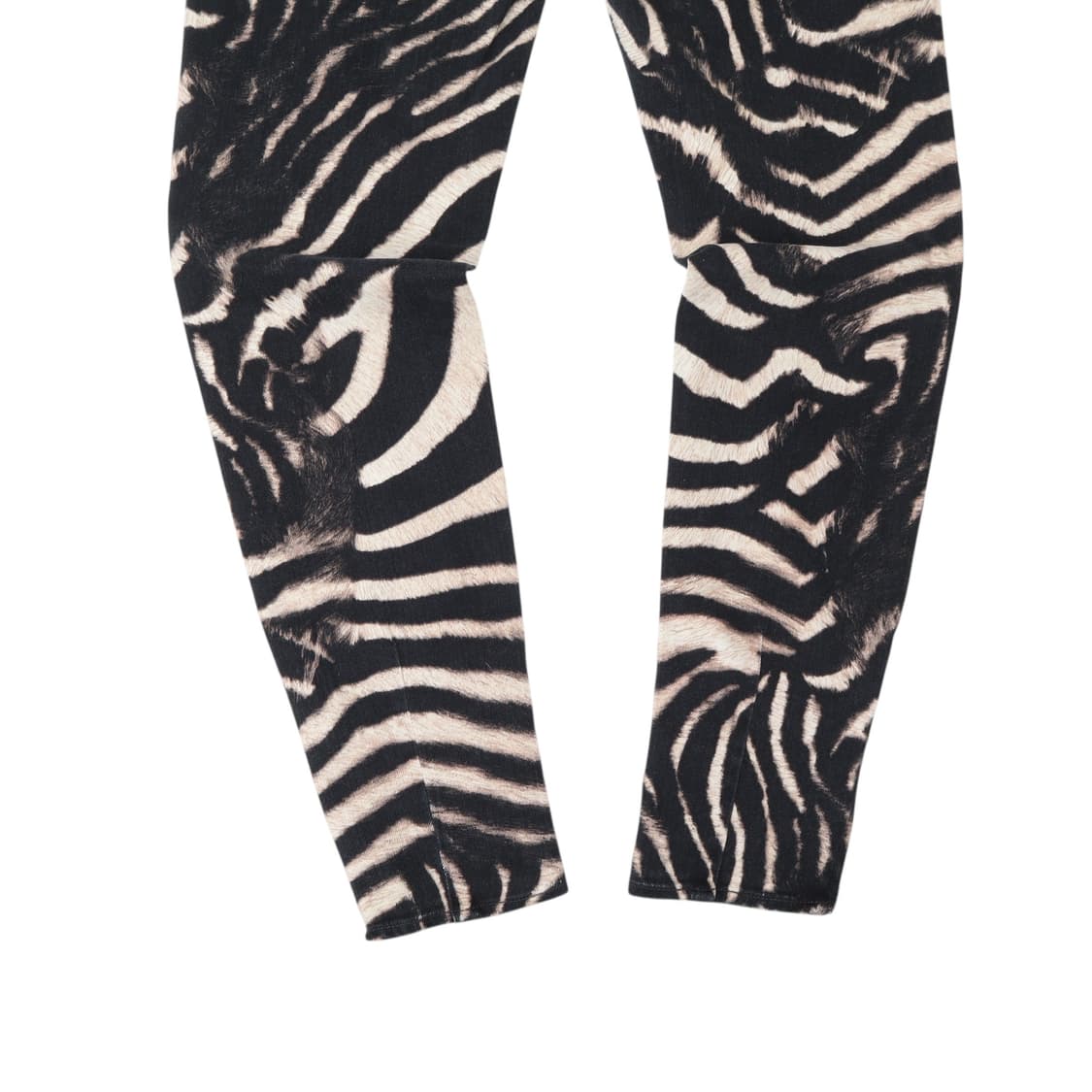 데님앤서플라이 지브라 데님팬츠 상품이미지7