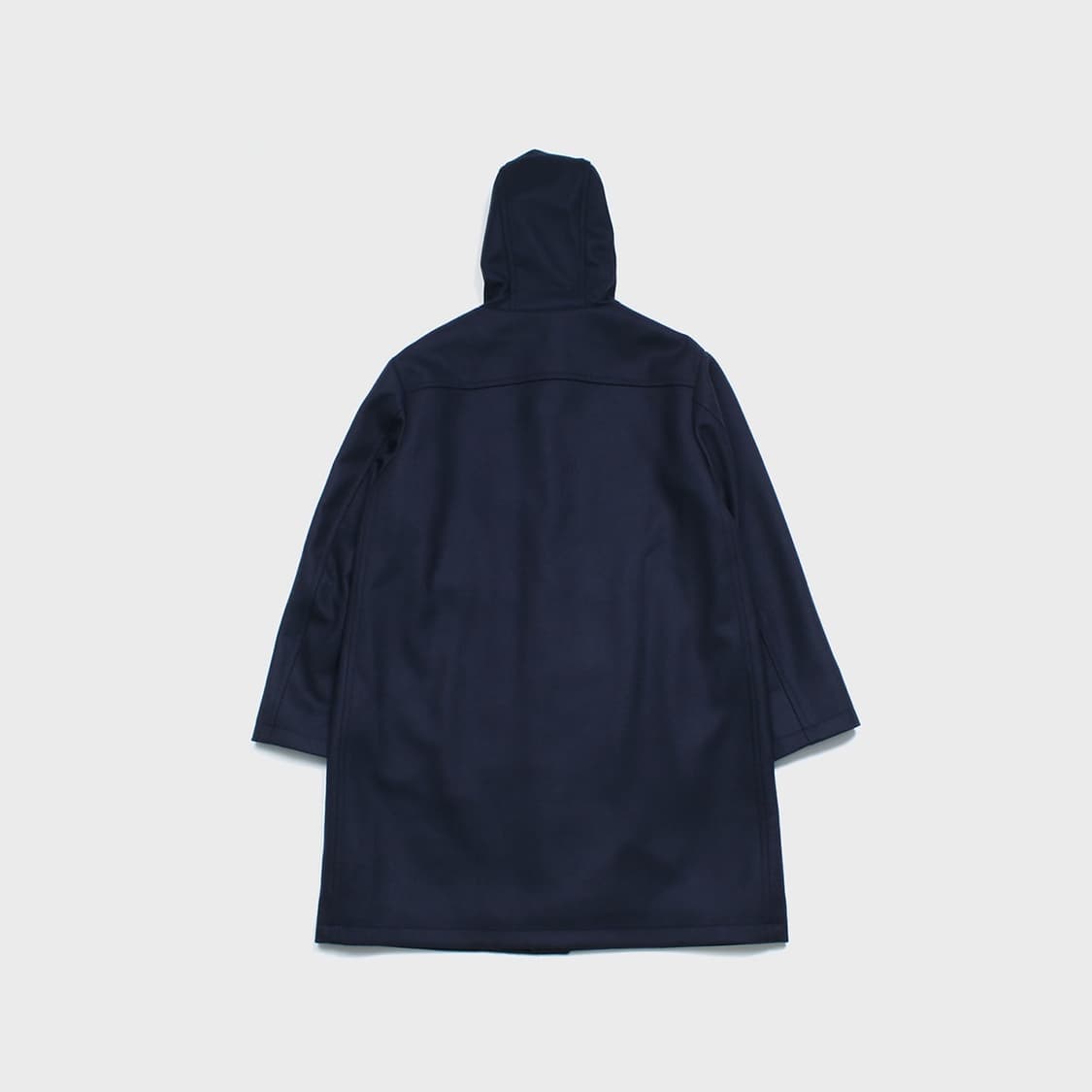 UNITED ARROWS 상품이미지5