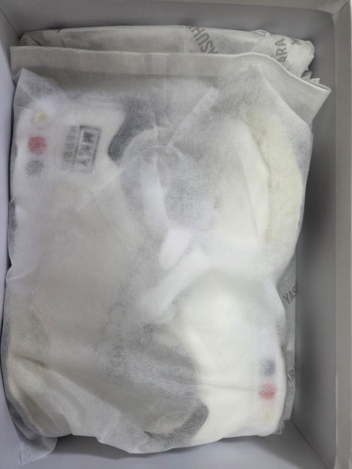 미하라 야스히로 허비 40사이즈 상품이미지3