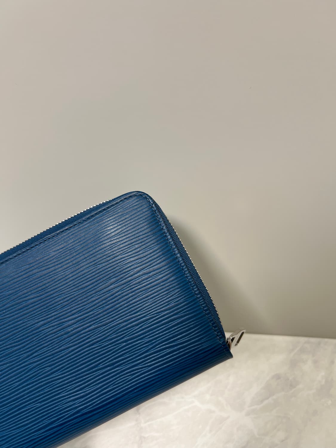 루이비통 에삐 장지갑 상품이미지8