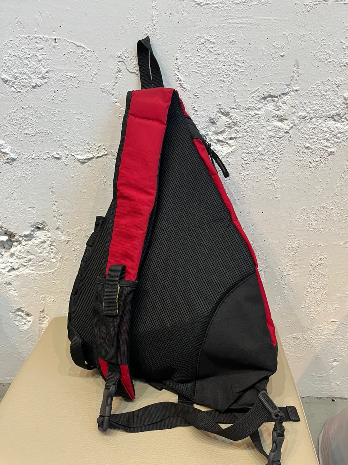 00s ONEILL 오닐 슬링백 상품이미지4