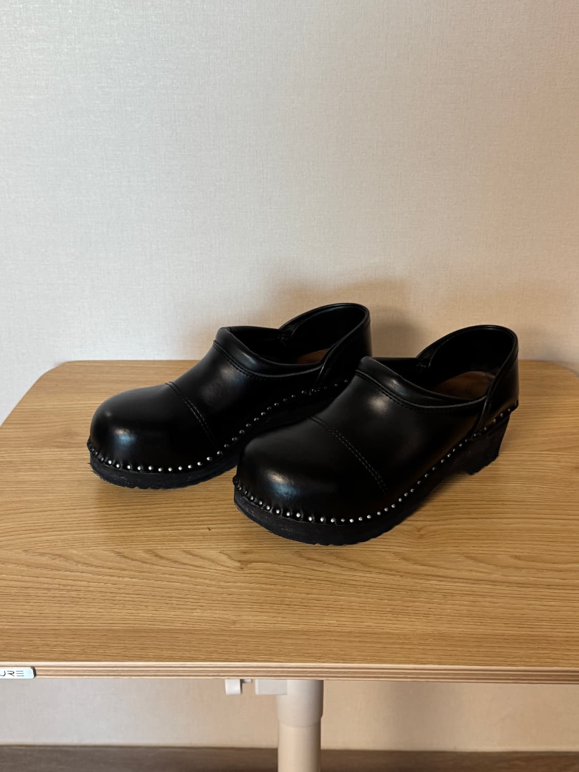 트로앤토프 42 상품이미지2