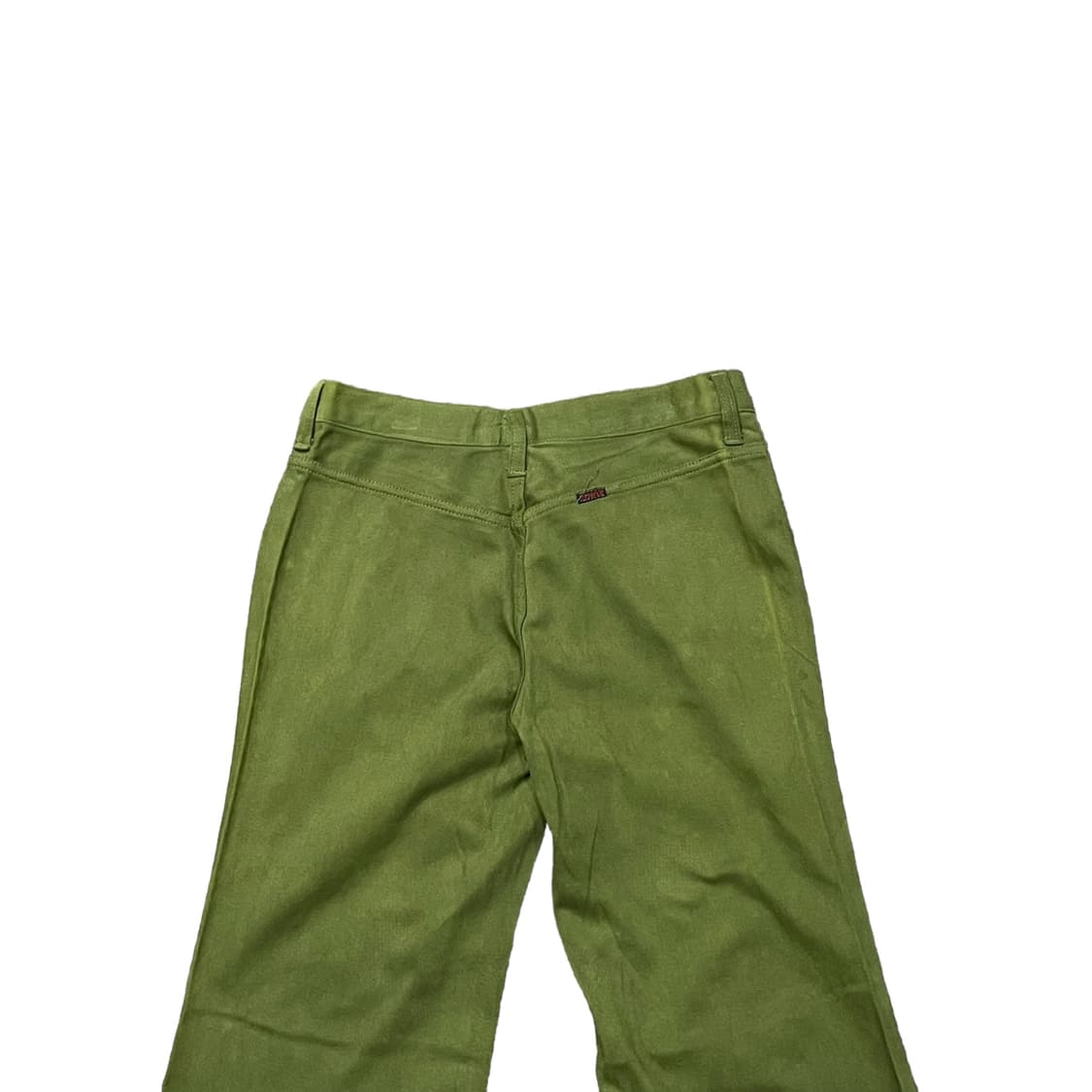 에드윈 새상품 부츠컷팬츠 상품이미지4