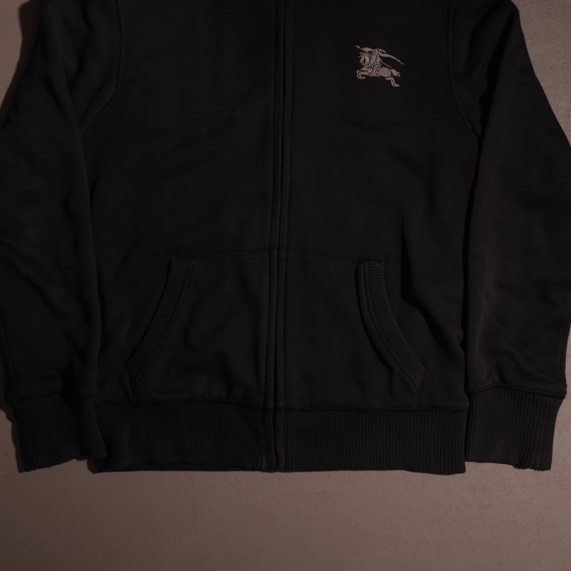 BURBERRY BLACK LABEL 상품이미지3