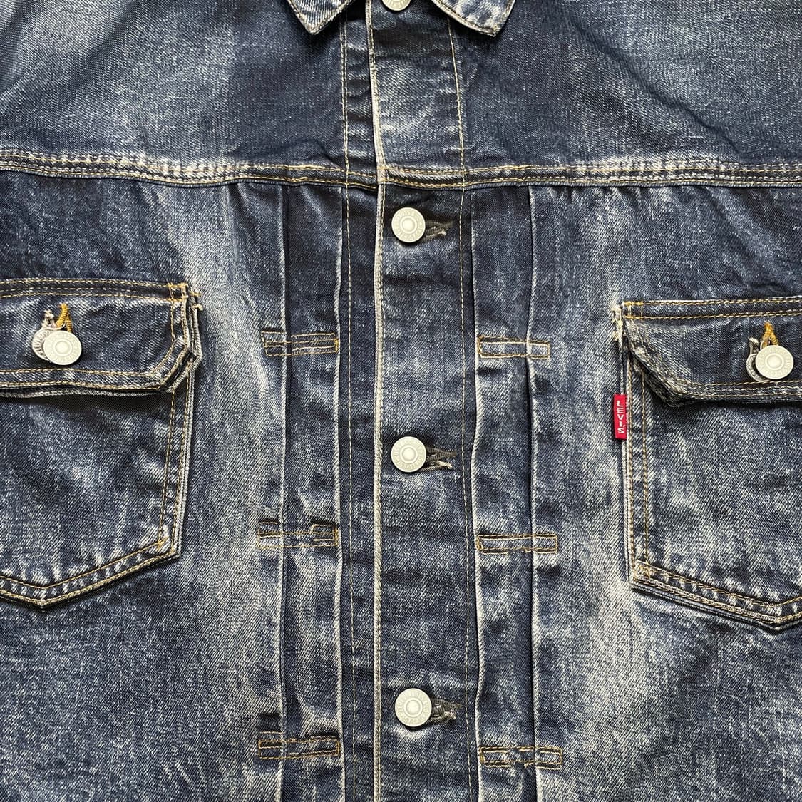 준야 와타나베 맨 (Junya Watanabe Man) 상품이미지4