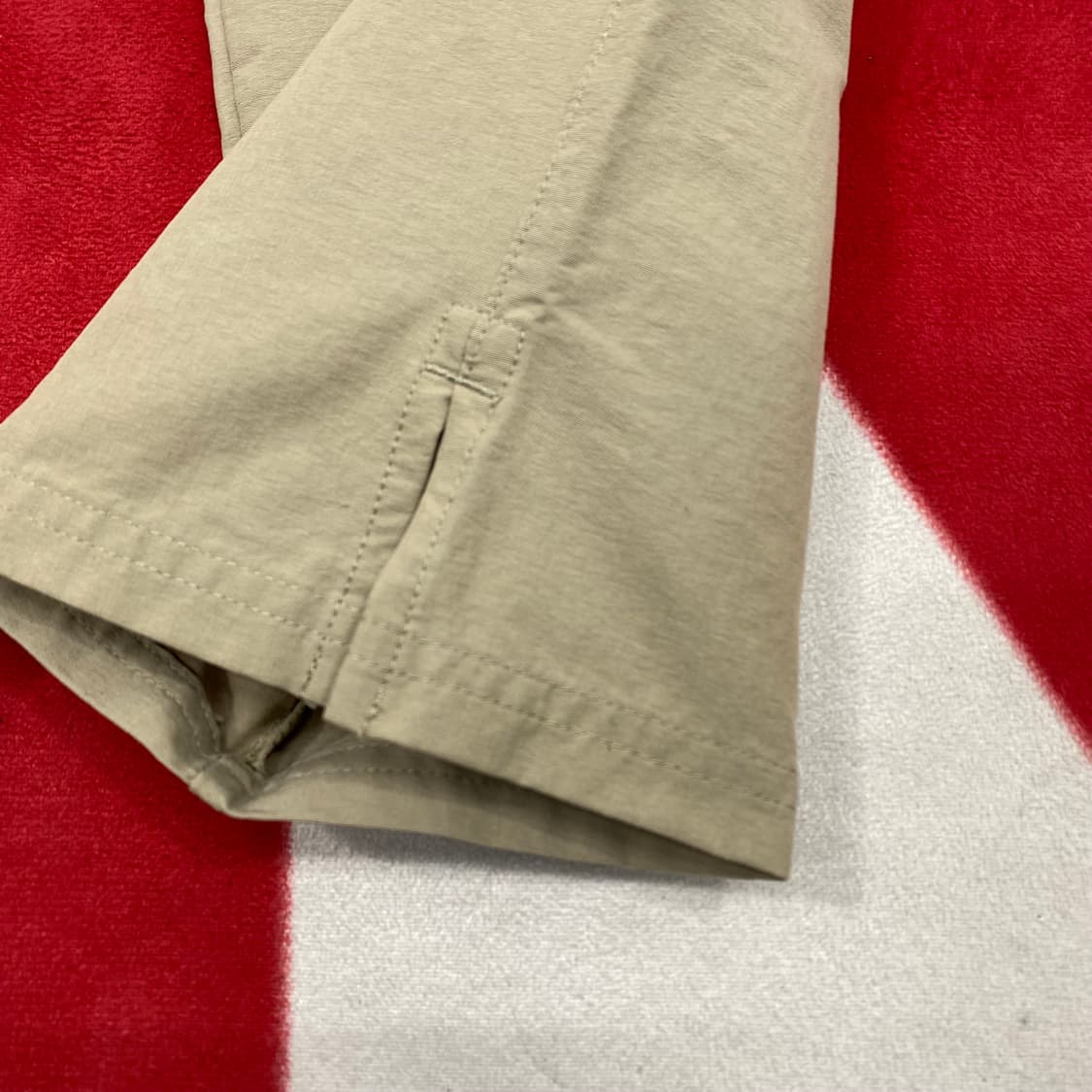 오클리 팬츠 30 상품이미지4