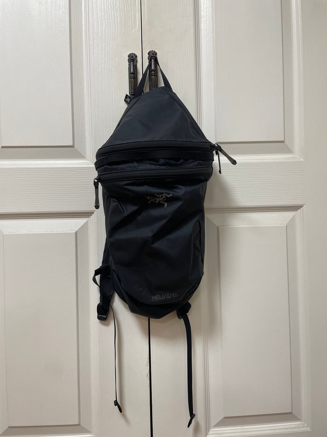 아크테릭스 헬리아드 15 상품이미지1