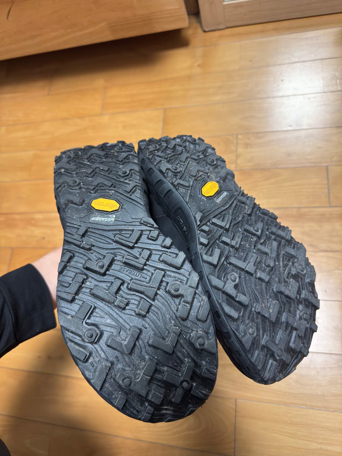 노다 003 270 상품이미지4