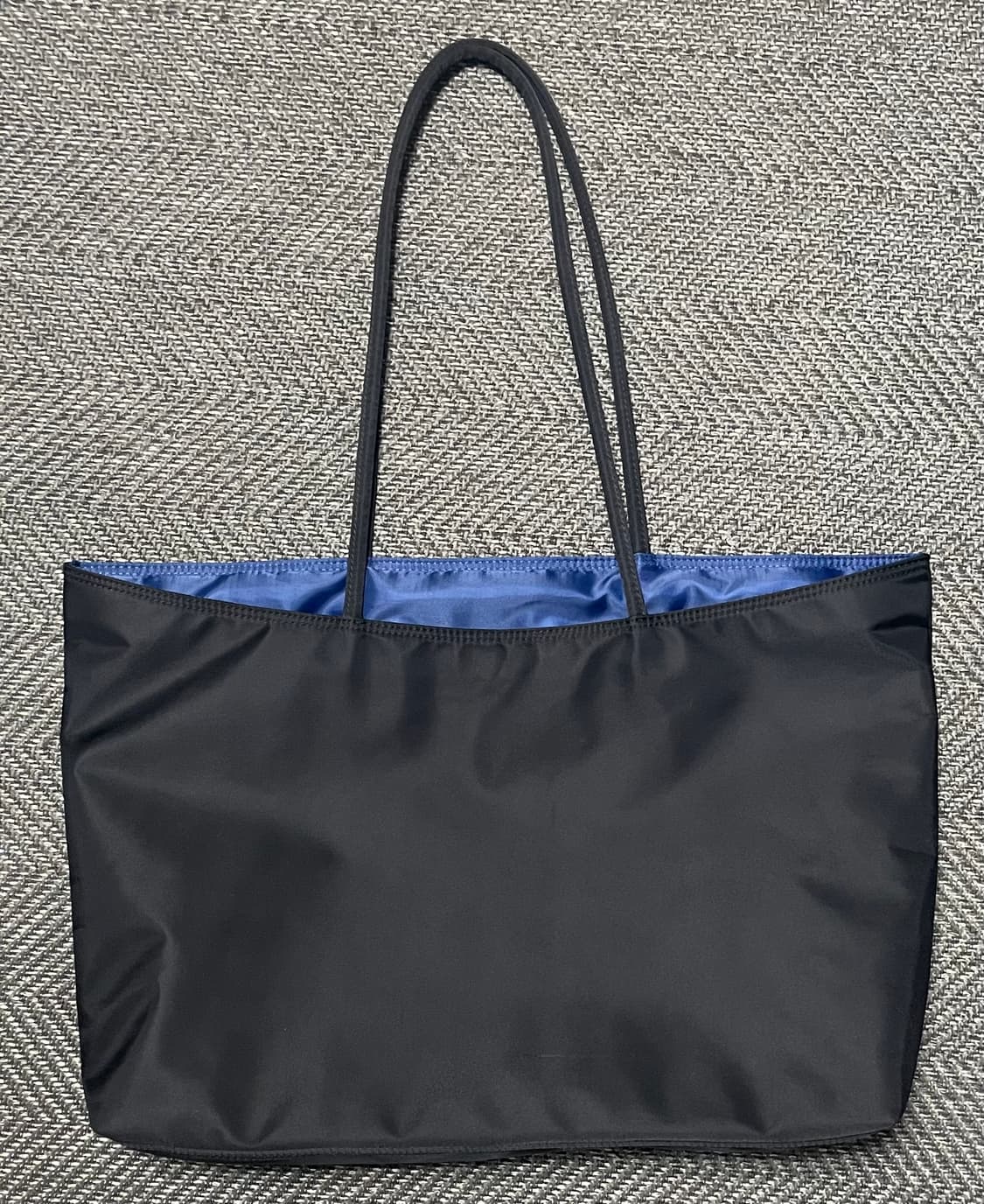 a.ta glace bag 팝니다 상품이미지1