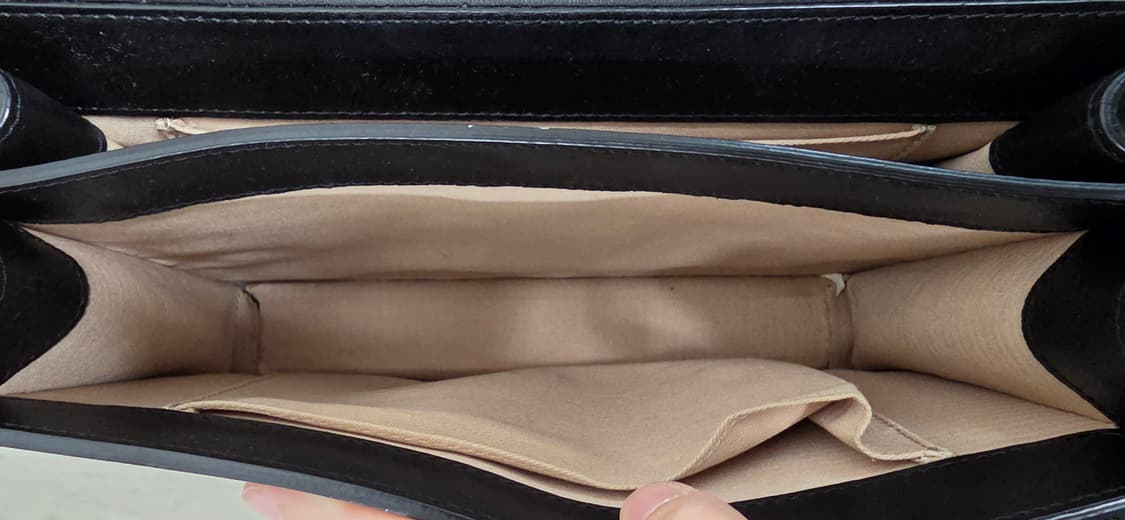 호제 크로스백 상품이미지6