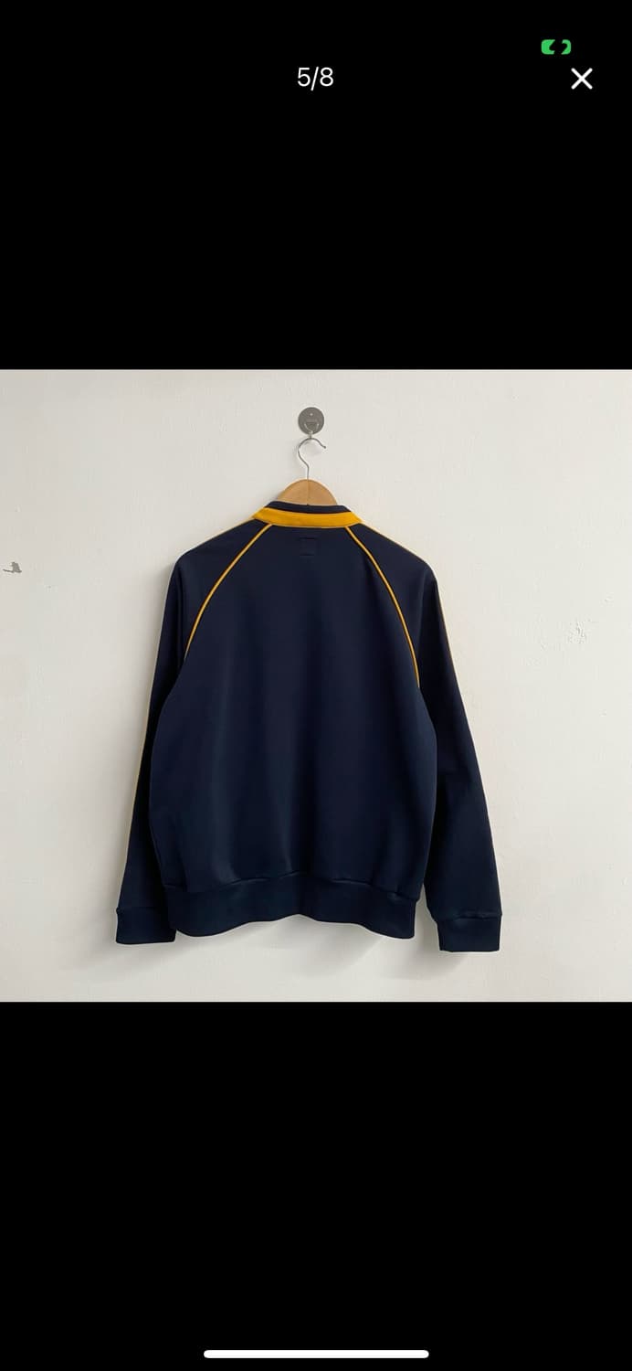 105] 아디다스 씨펠드 져지 상품이미지5