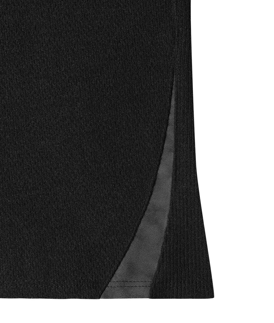 XLIM 엑슬림 EP.06 우먼 져지 블랙 M 미개봉 새상품 상품이미지7