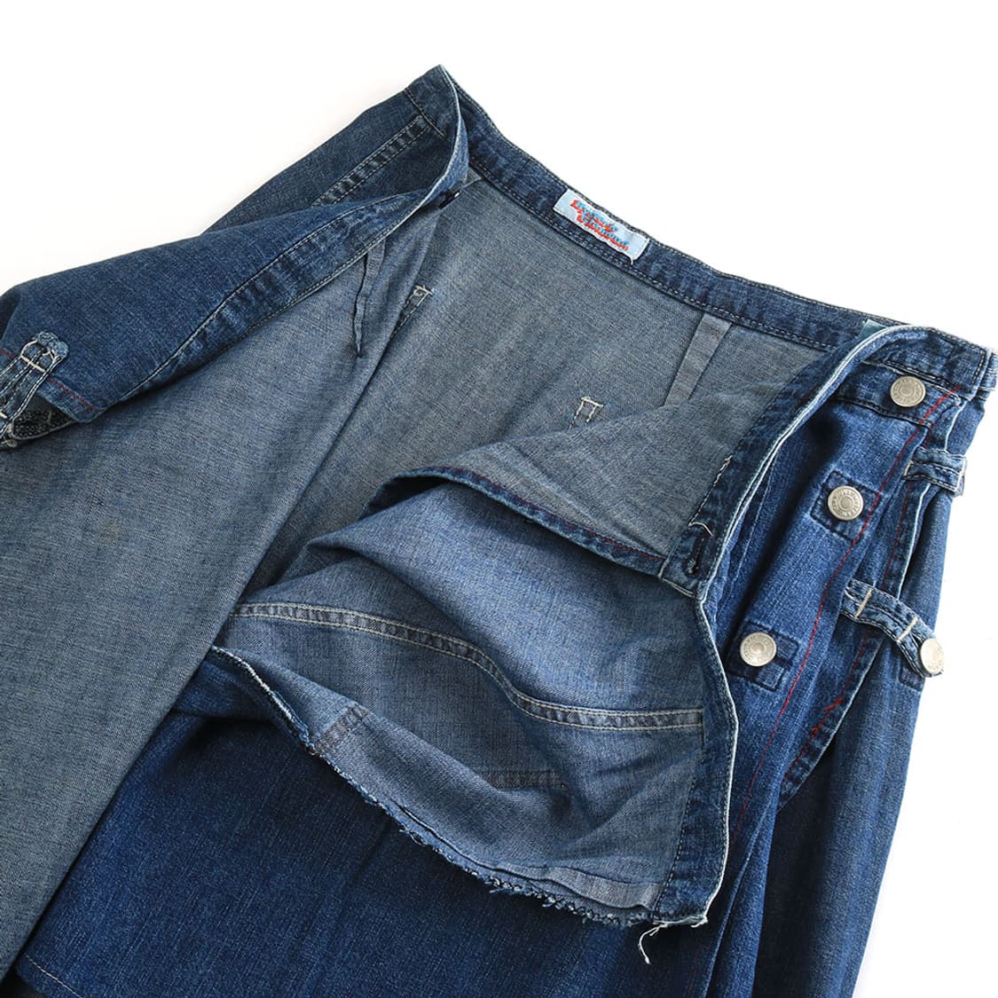 Hysteric Glamour 상품이미지5