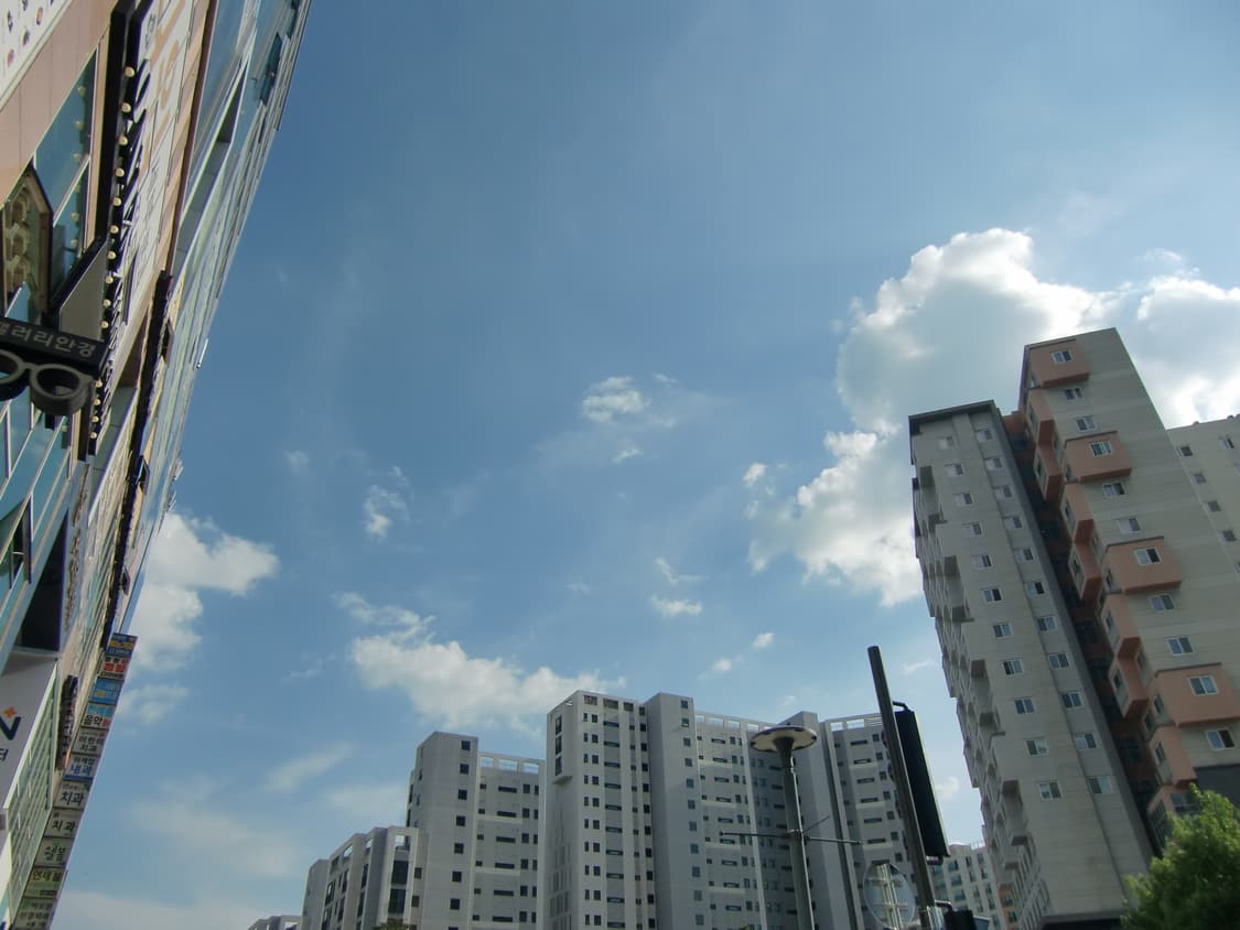 카시오 엑슬림 ex-h10 풀박스 세트 (한국어 지원모델) 상품이미지9