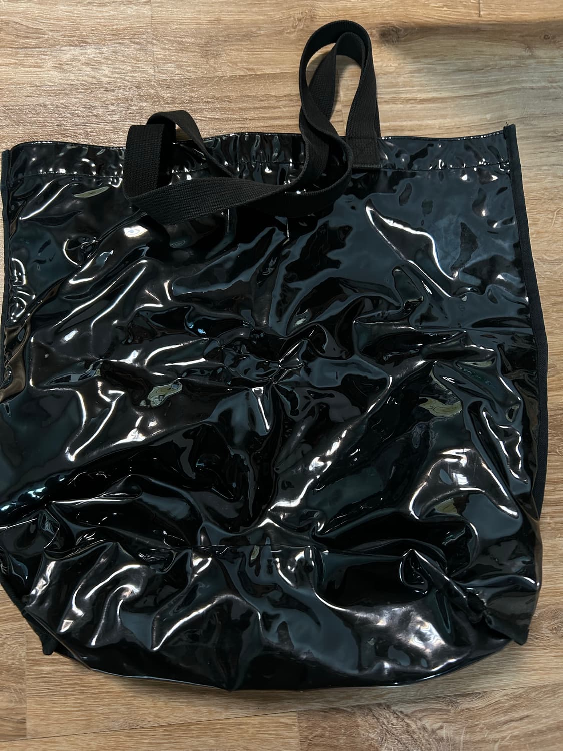 솔로이스트 토트백 상품이미지2