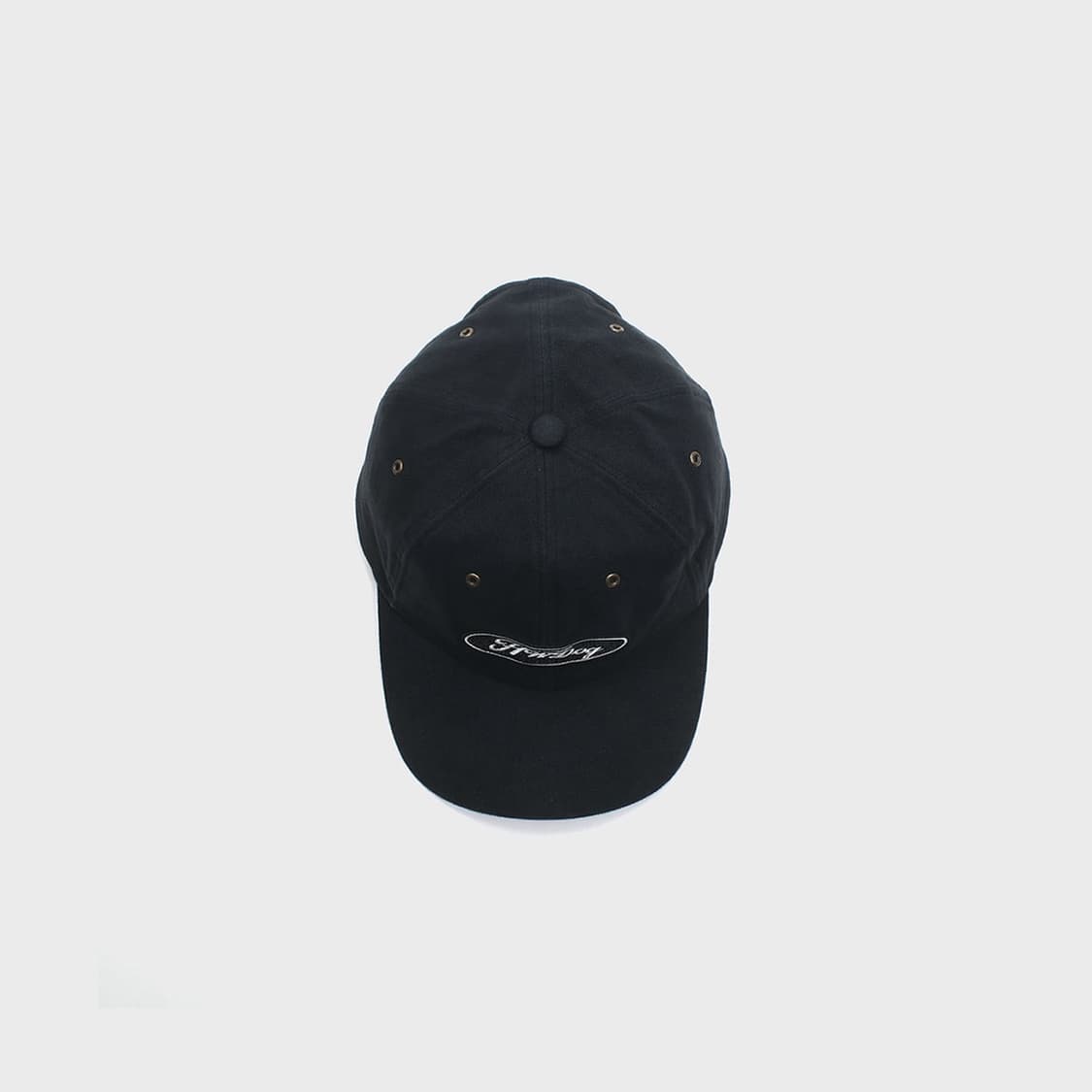 THE H.W.DOG&CO 상품이미지6