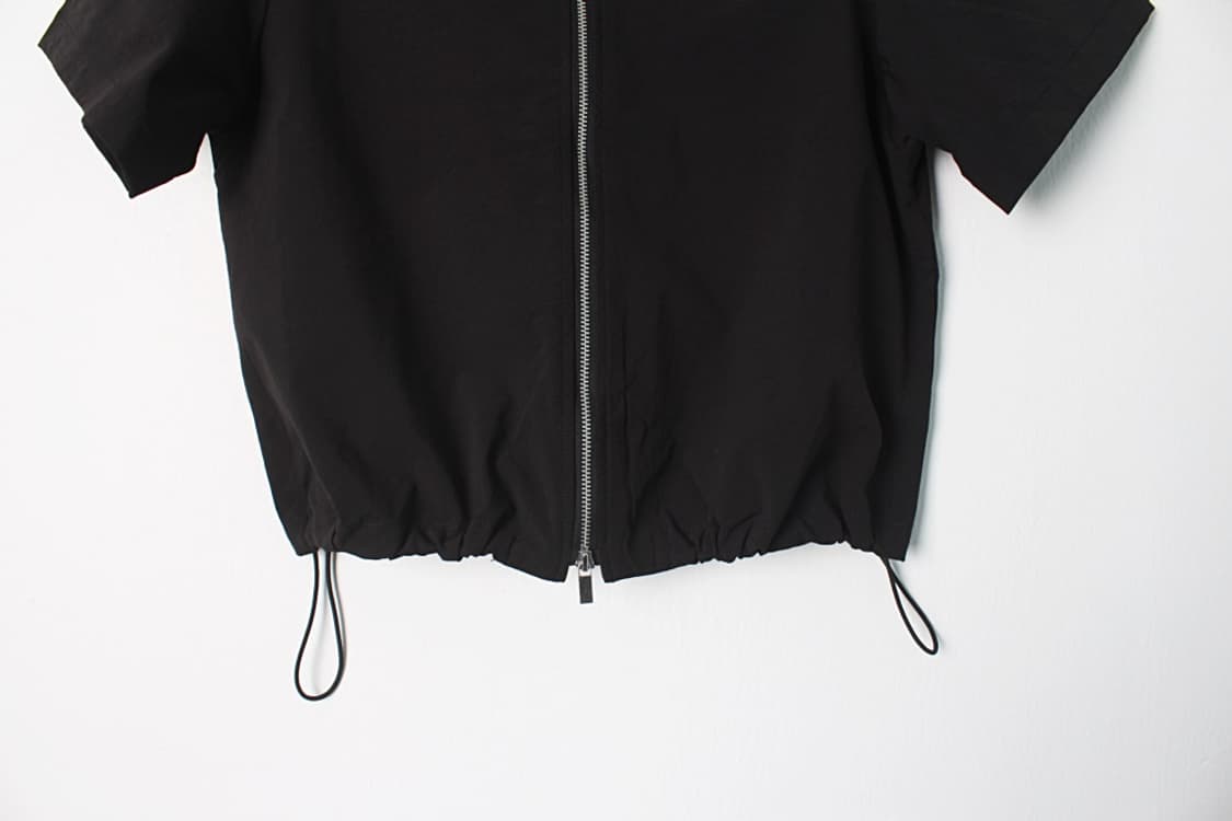 지유 우먼 반팔 탑 상품이미지3