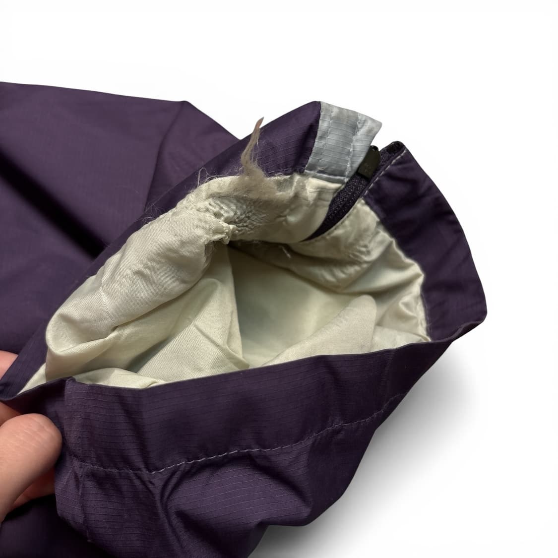 나이키 트랙팬츠 상품이미지4