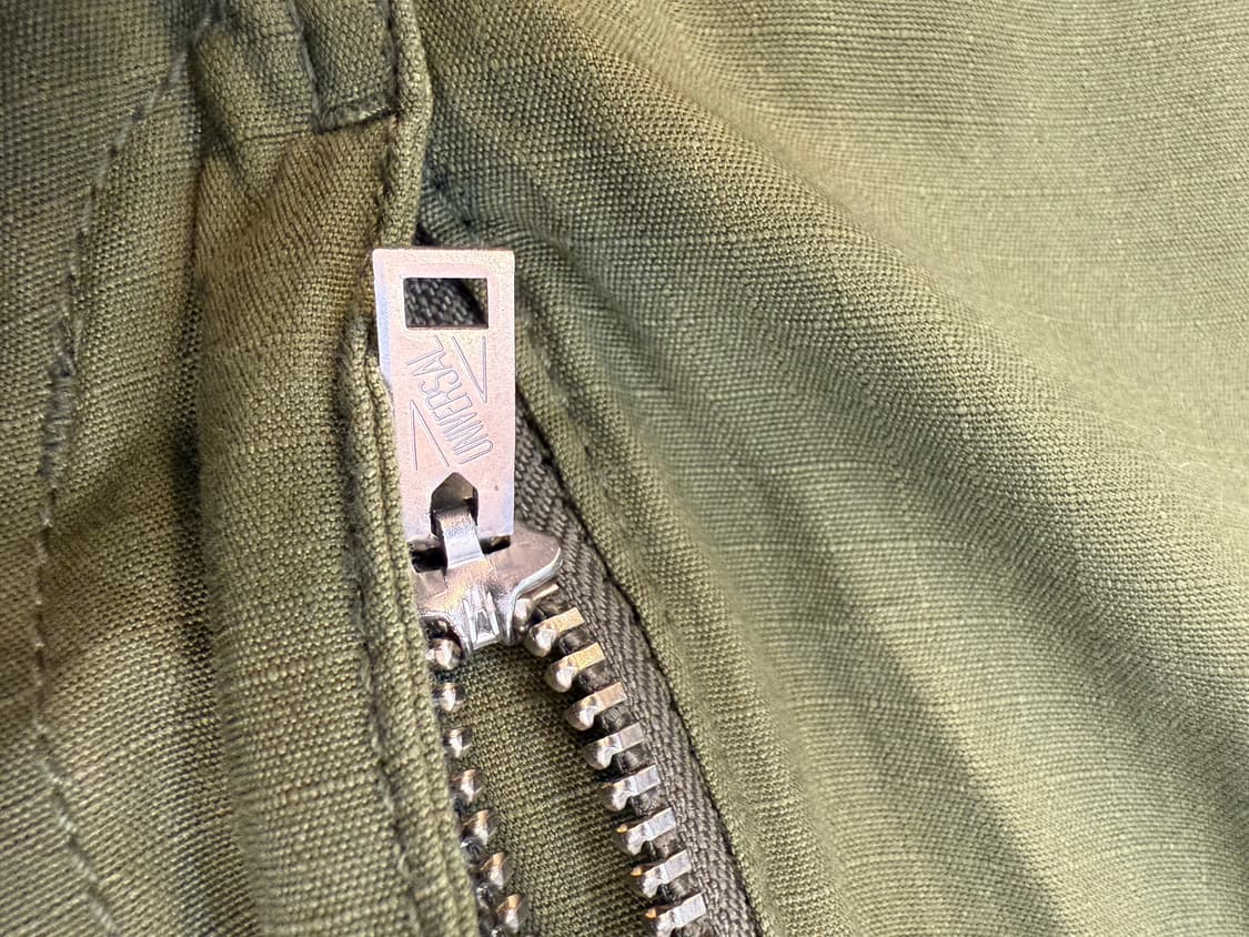 아비렉스 og 카고팬츠 (40인치) 상품이미지2