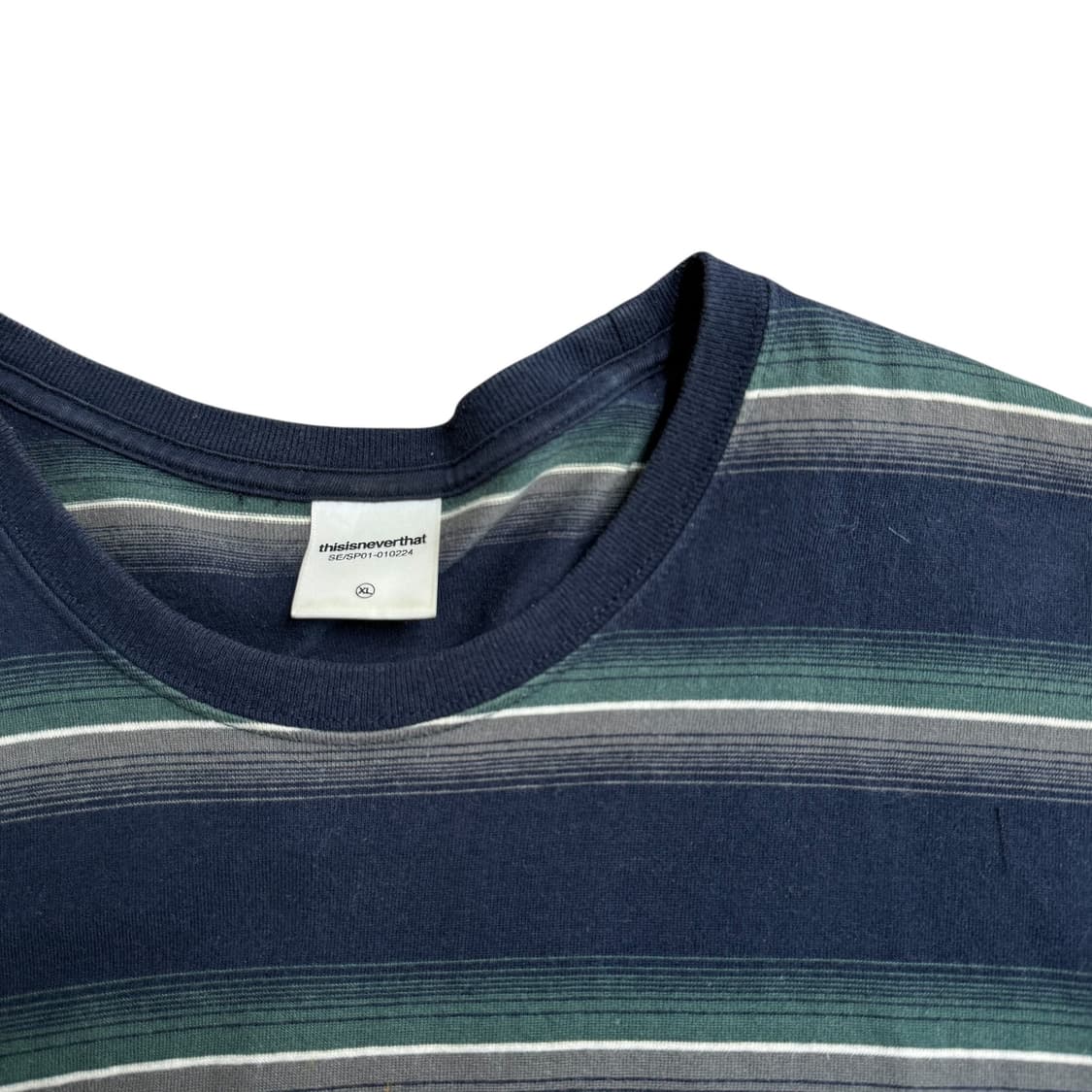 디스이스네버댓 롱슬리브  상품이미지2