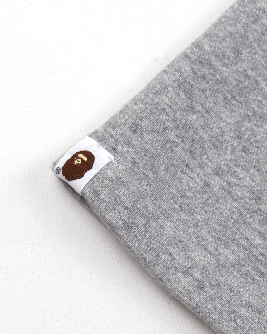 90-00s A BATHING APE (S) 상품이미지5