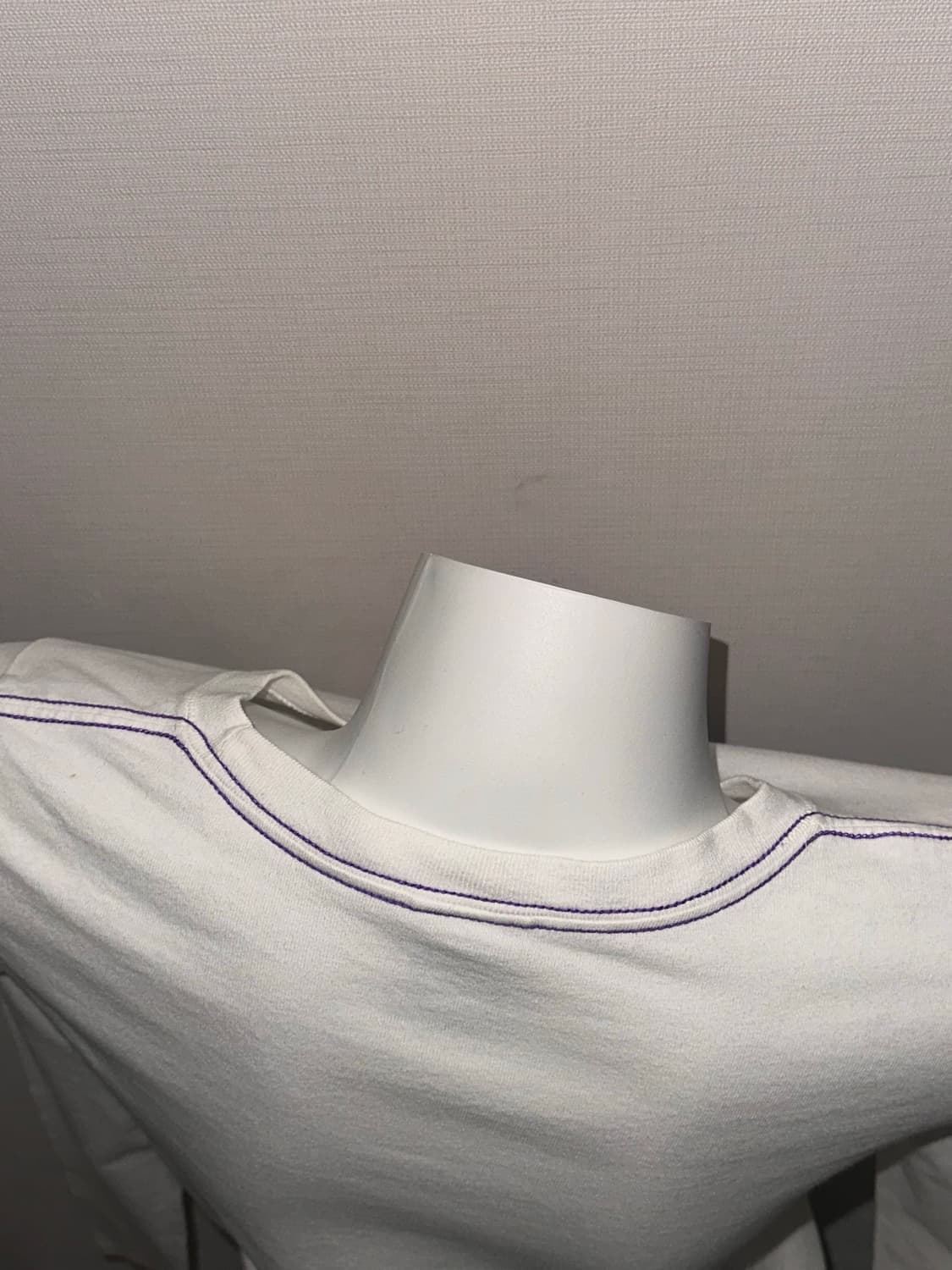 xgirl 프린팅 티셔츠 상품이미지7