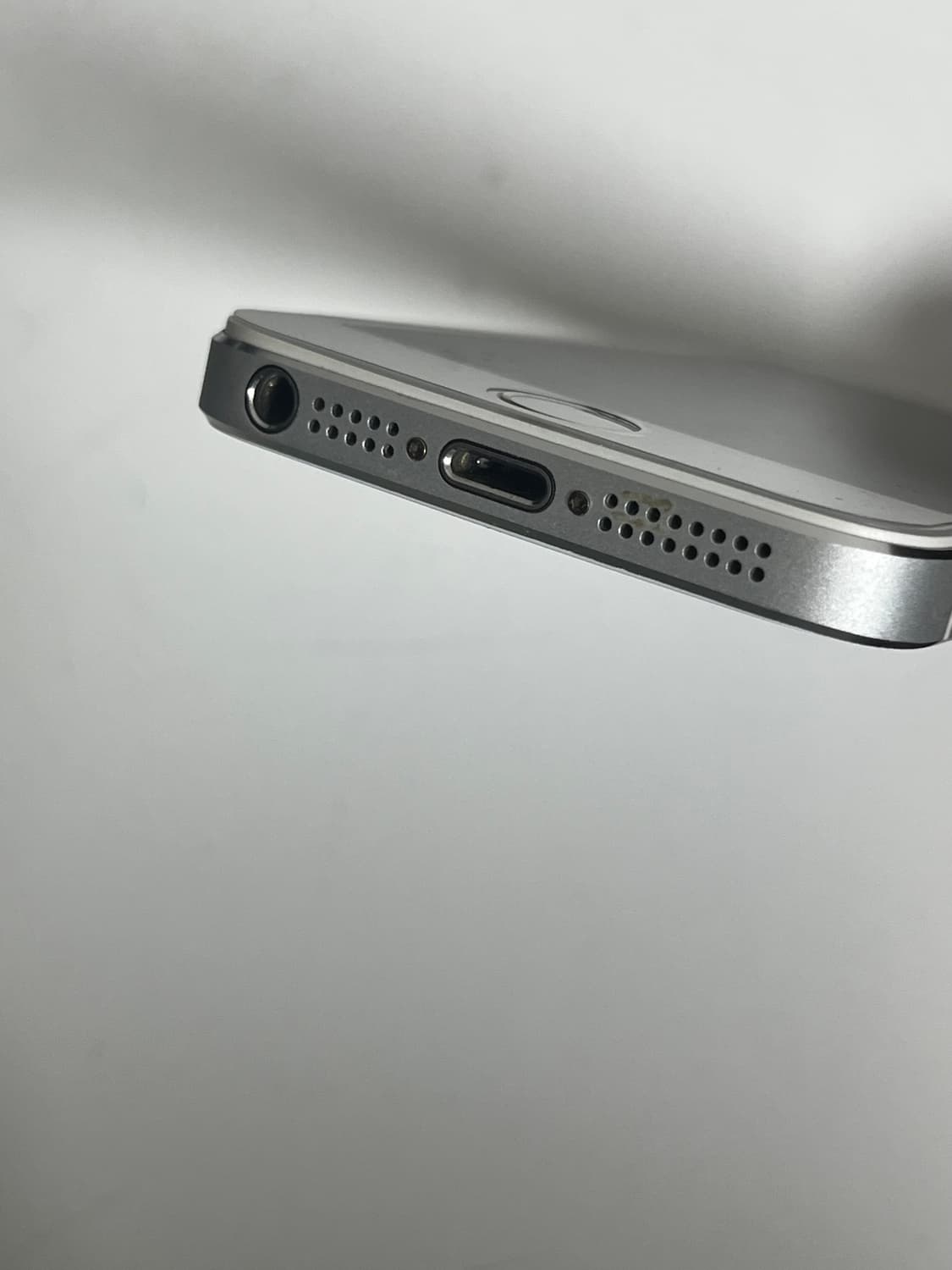 아이폰 5s  상품이미지4